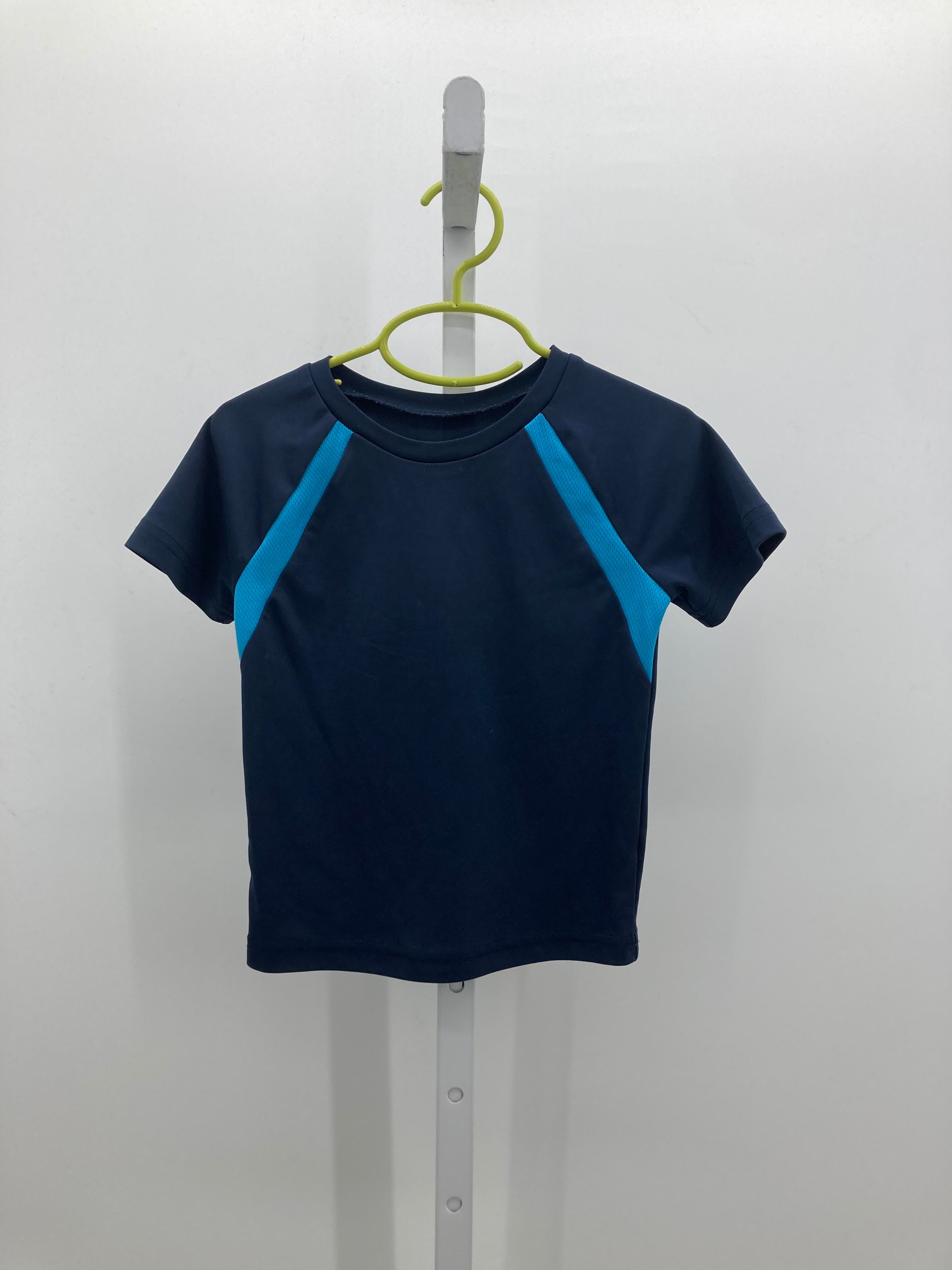 ACTIVE WEAR