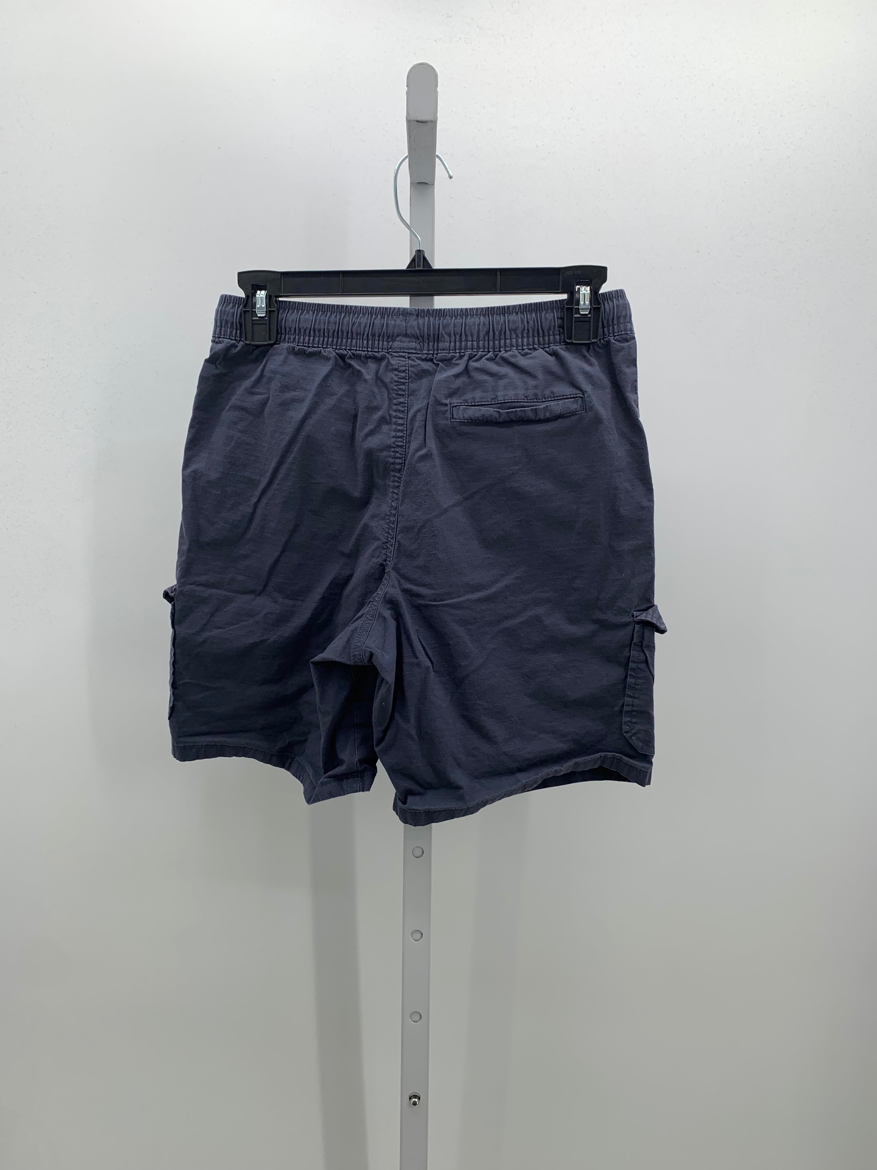 DRAW WAIST CARGO