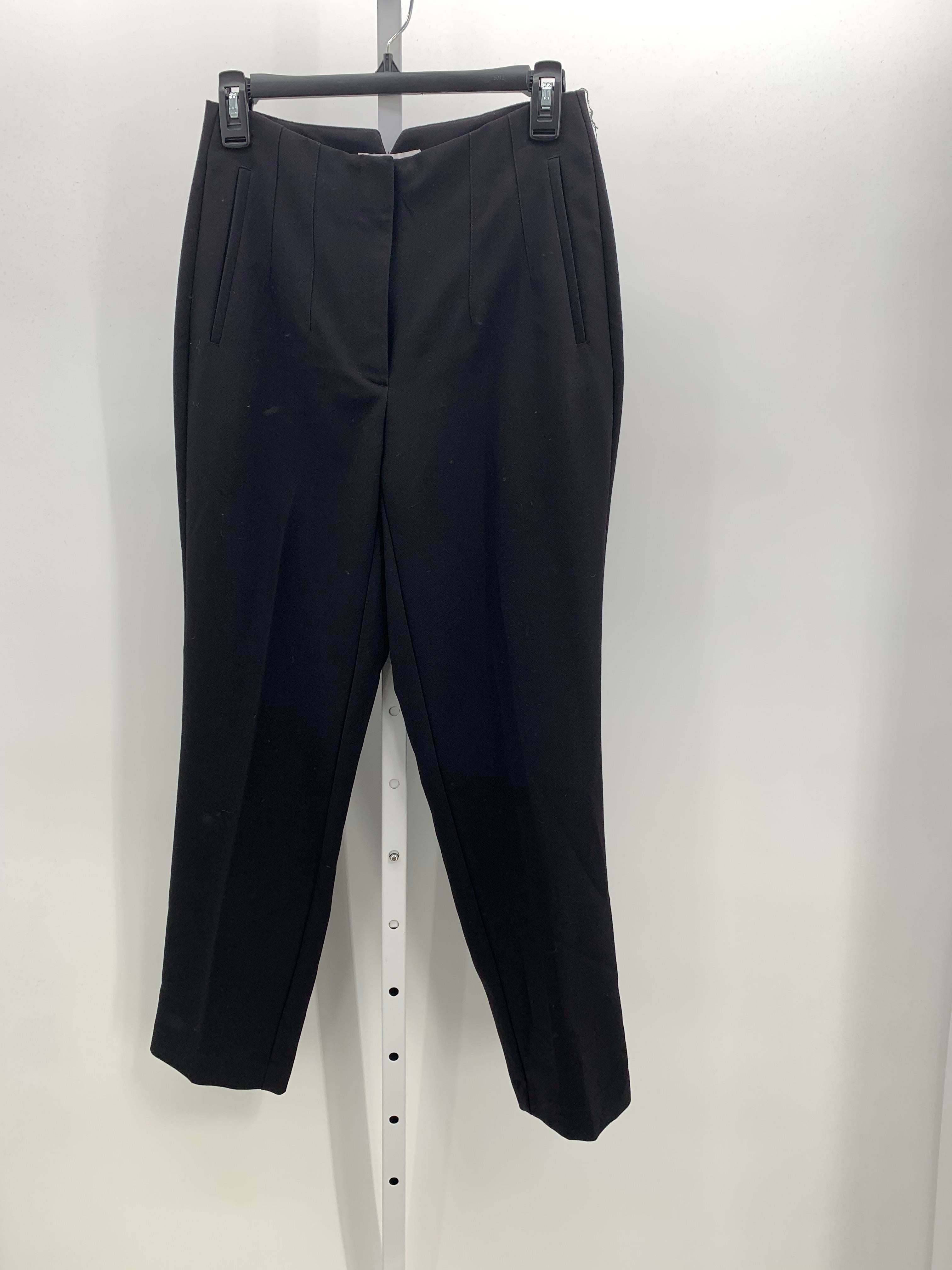 Nine West Size 2 Misses Pants