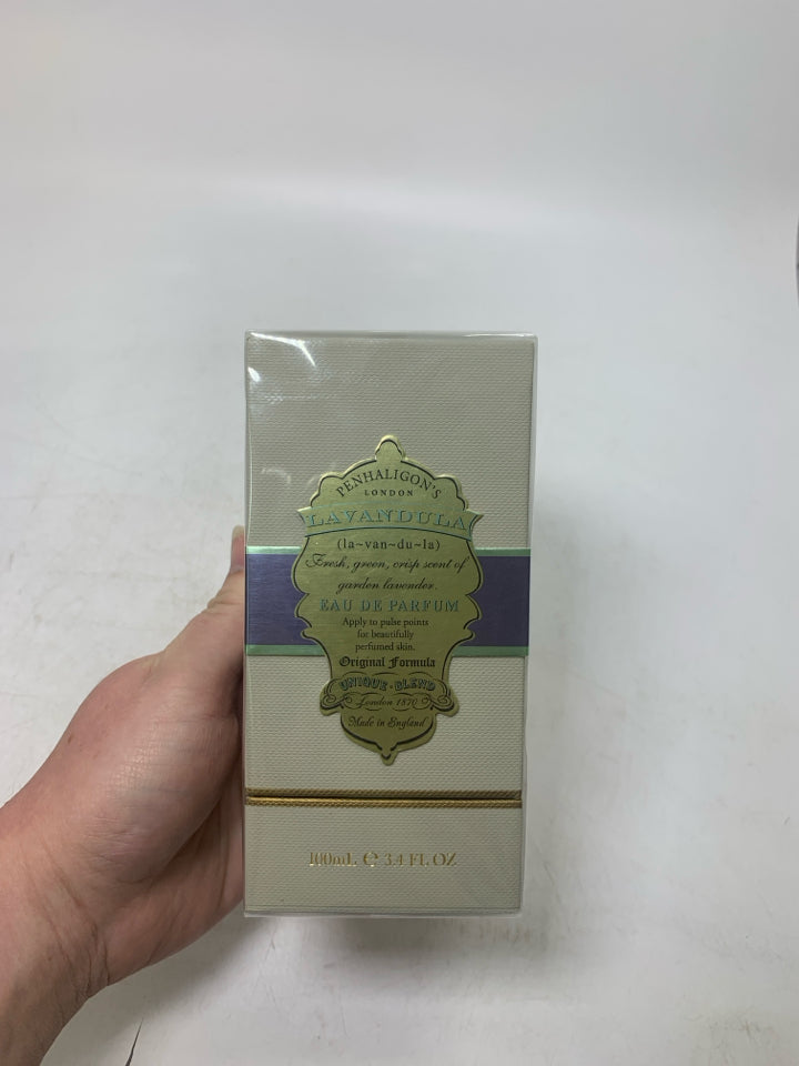 Perfume