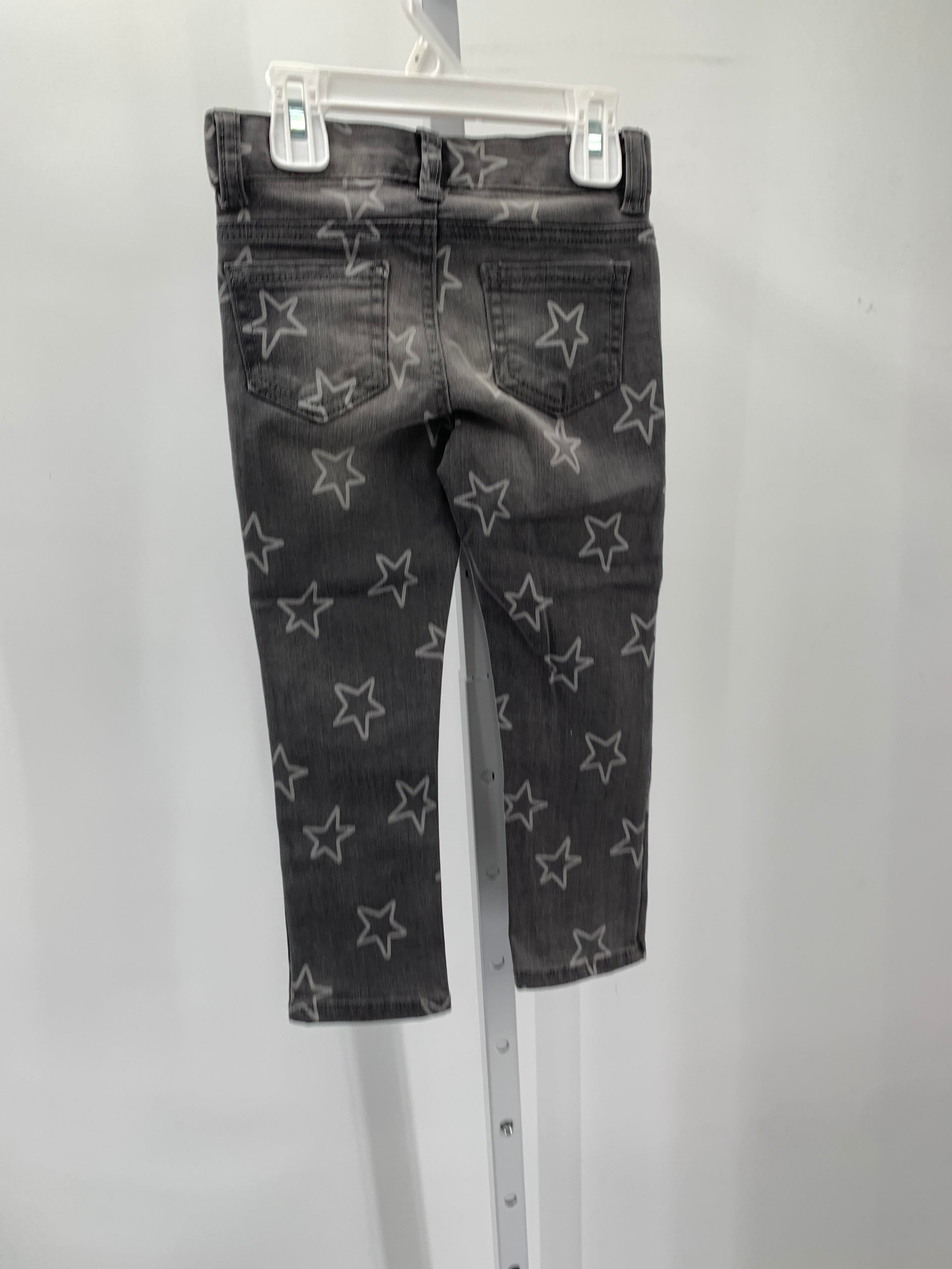 Cat & Jack Size 3T Girls Jeans