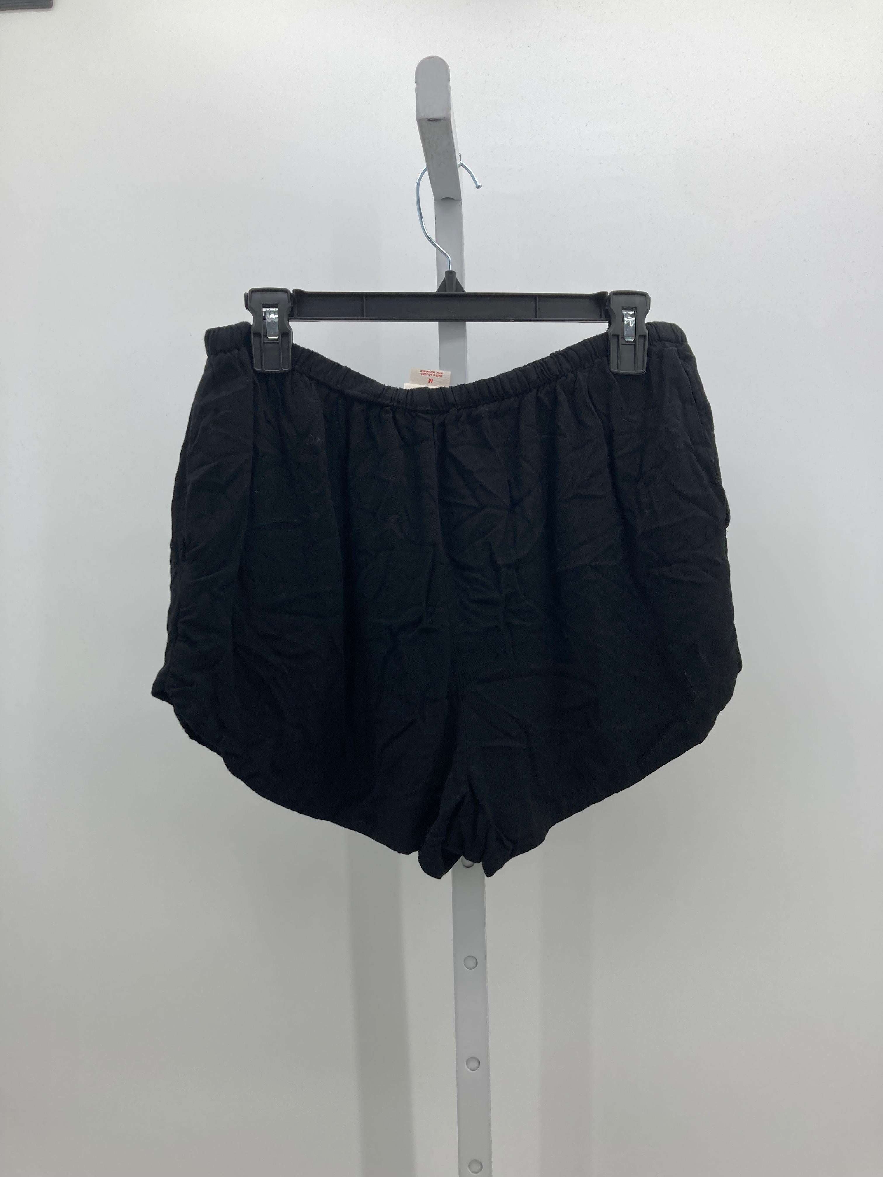 Mossimo Size Medium Misses Shorts