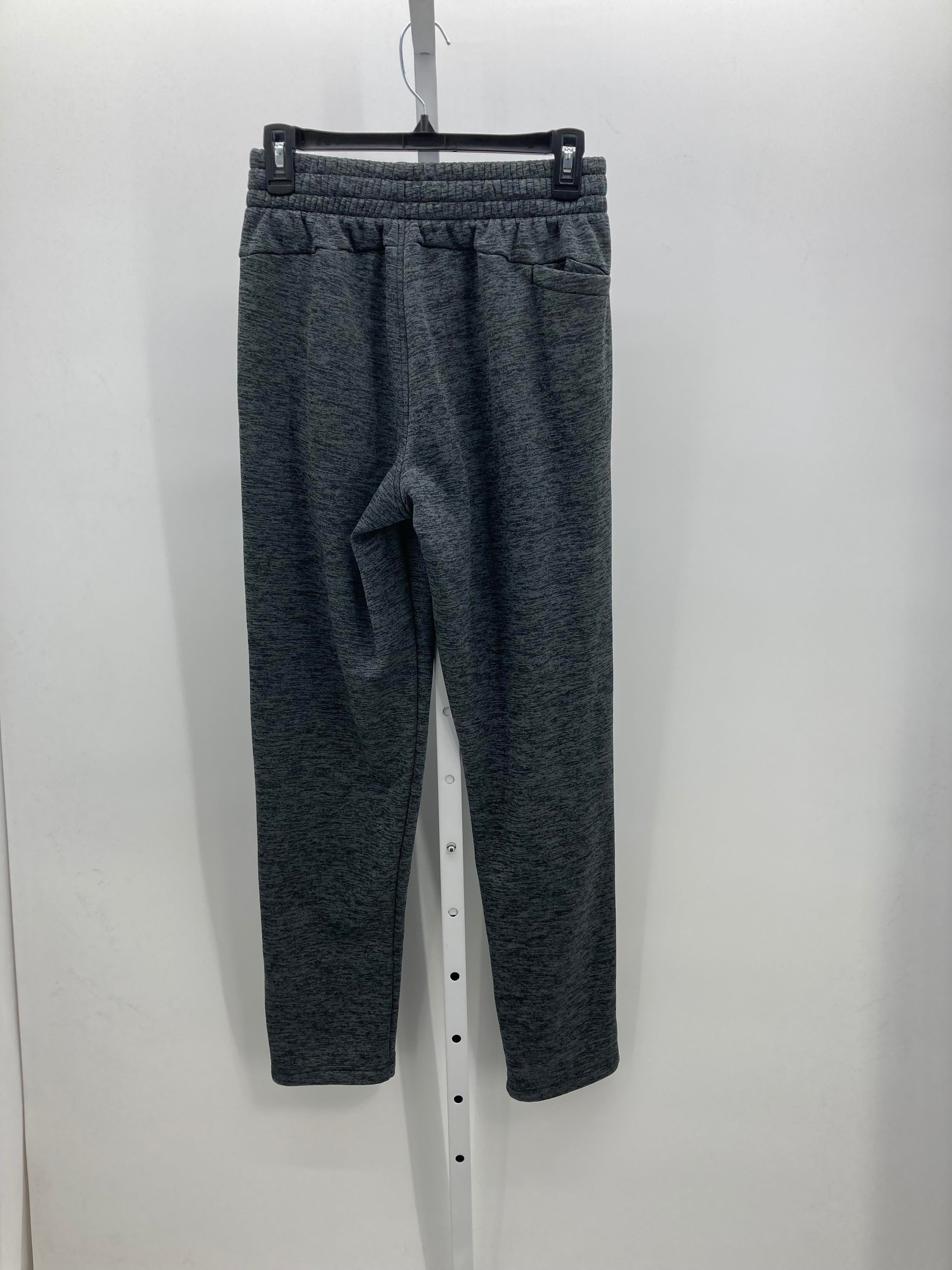 DRAW WAIST KNIT