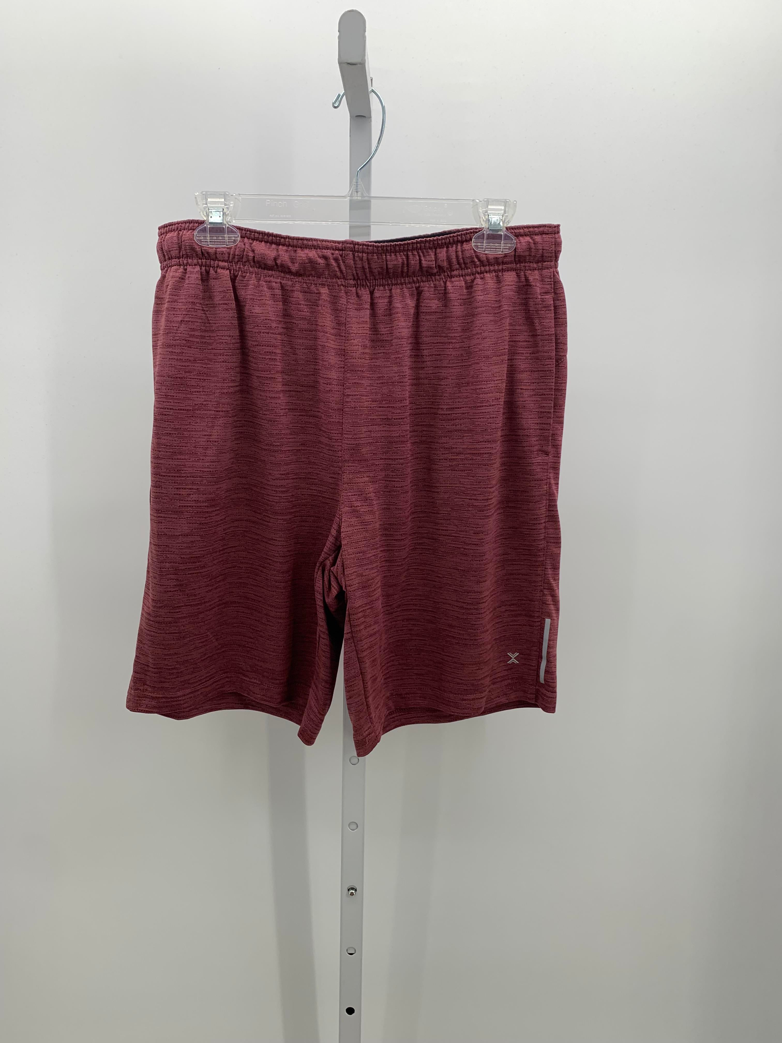 TRAINING SHORT