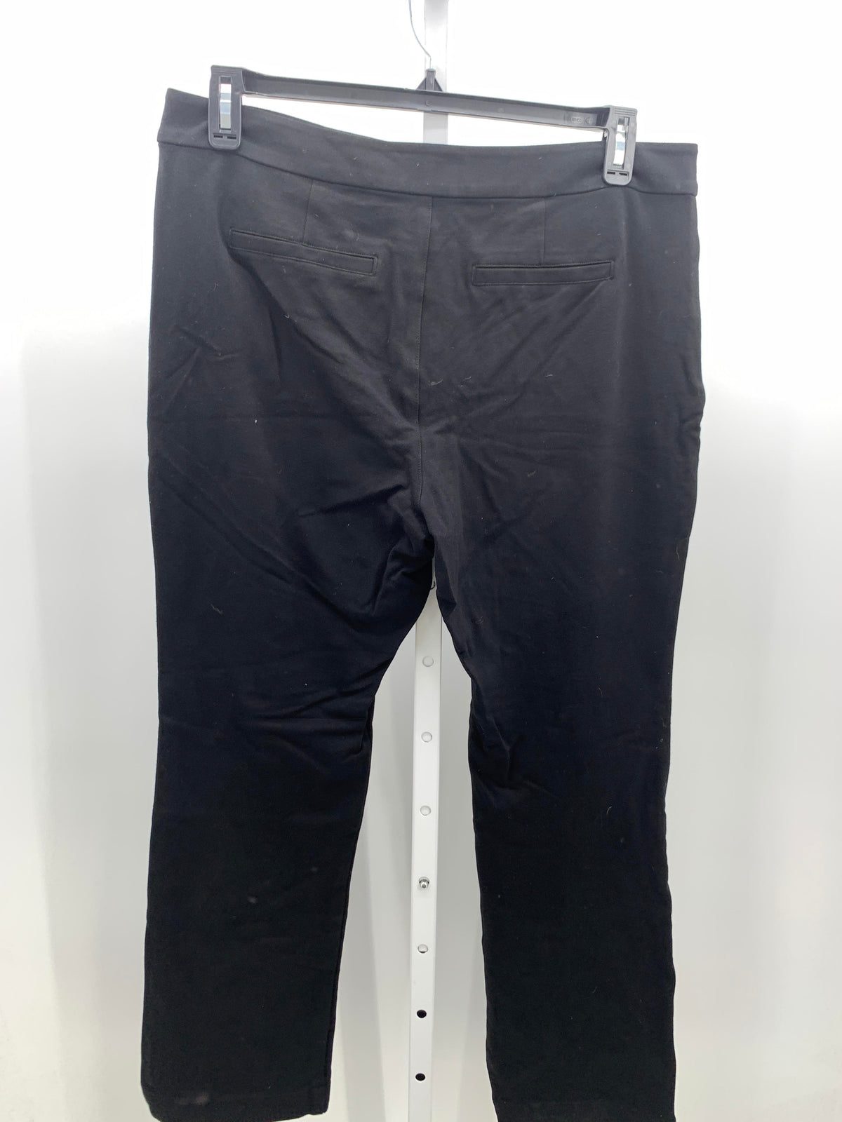 NYDJ Size 14 W Womens Pants