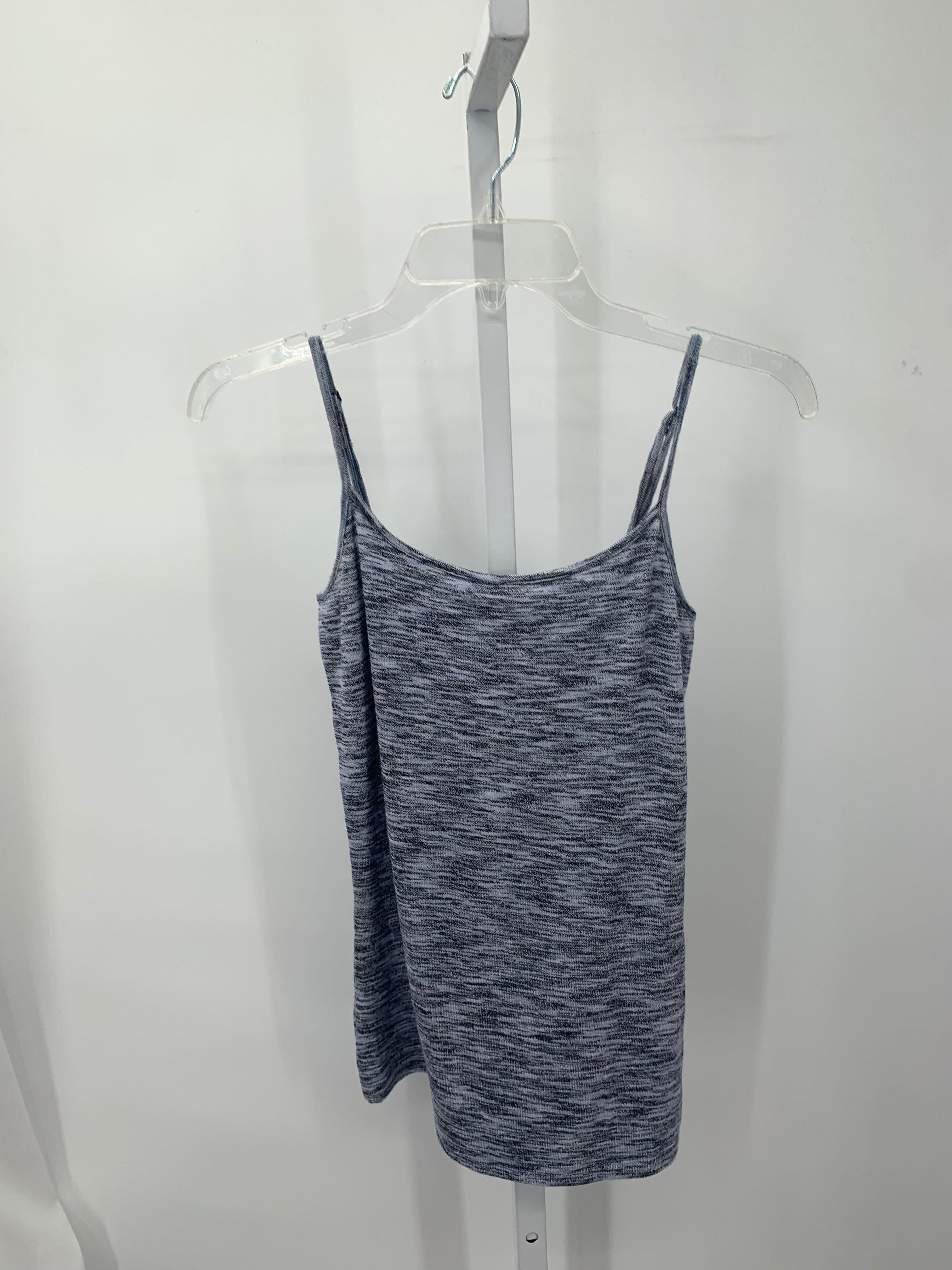 Loft Size X Small Misses Cami