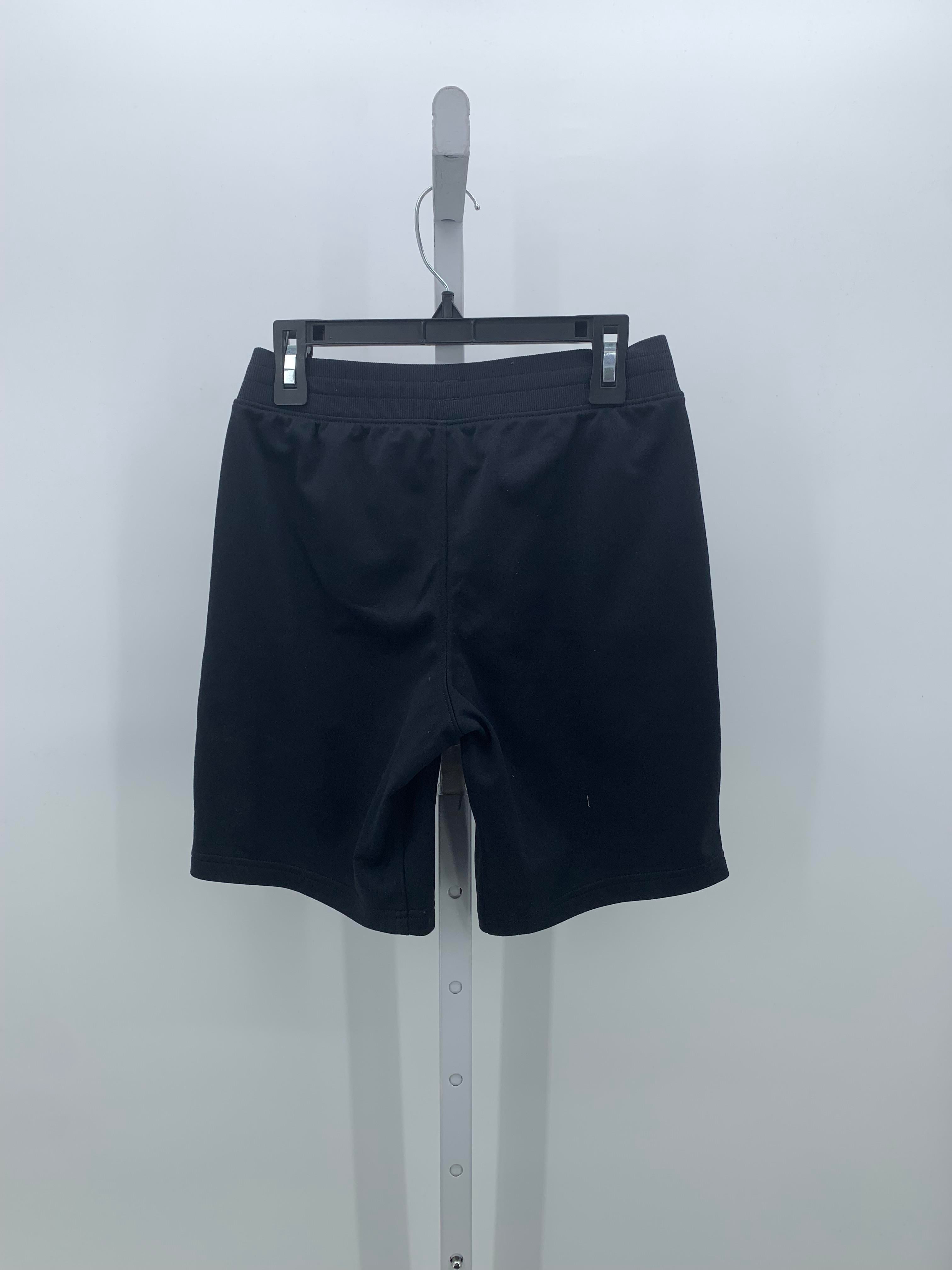 DRAW WAIST