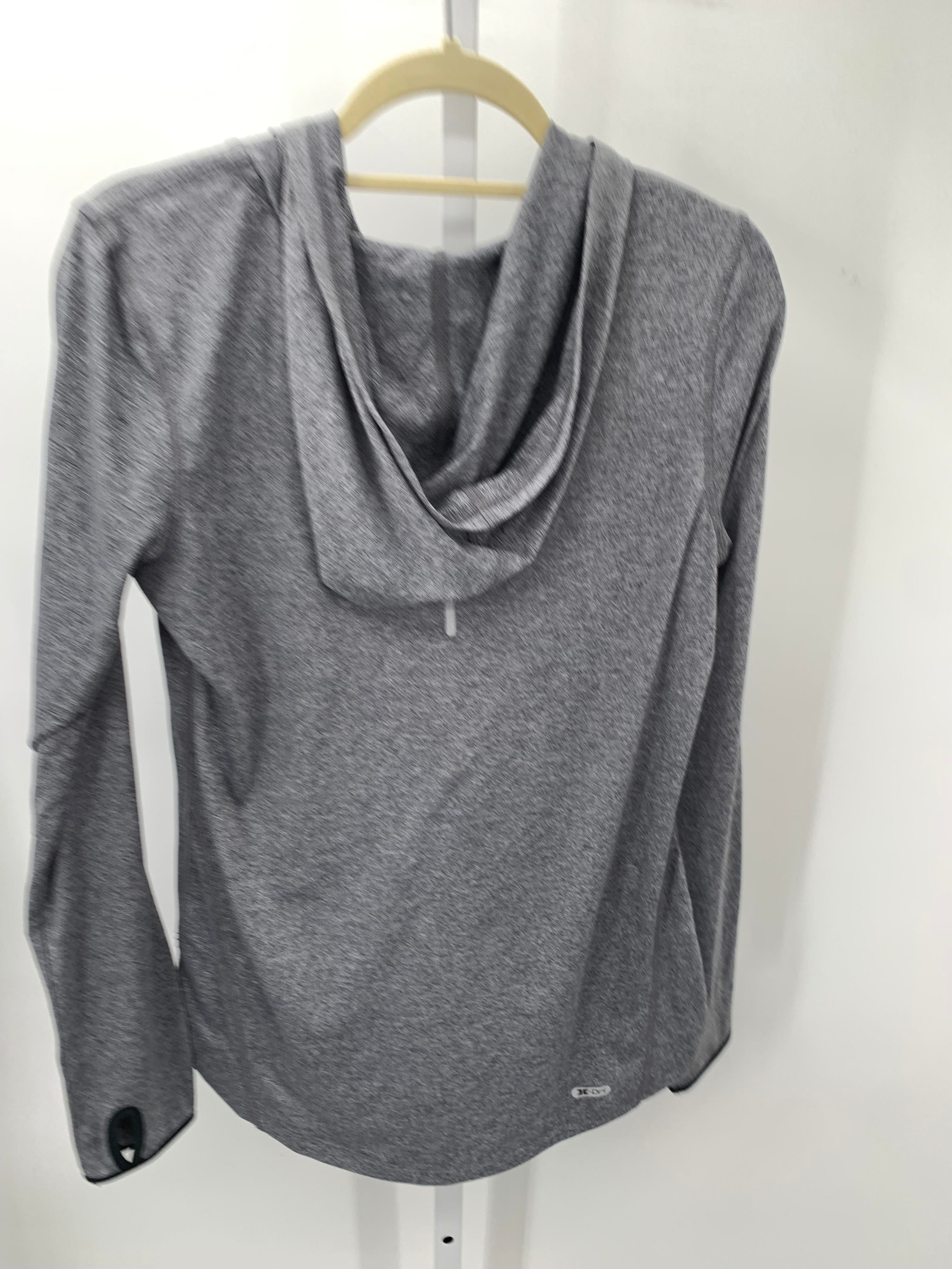 RBX Size Medium Misses Long Sleeve Shirt