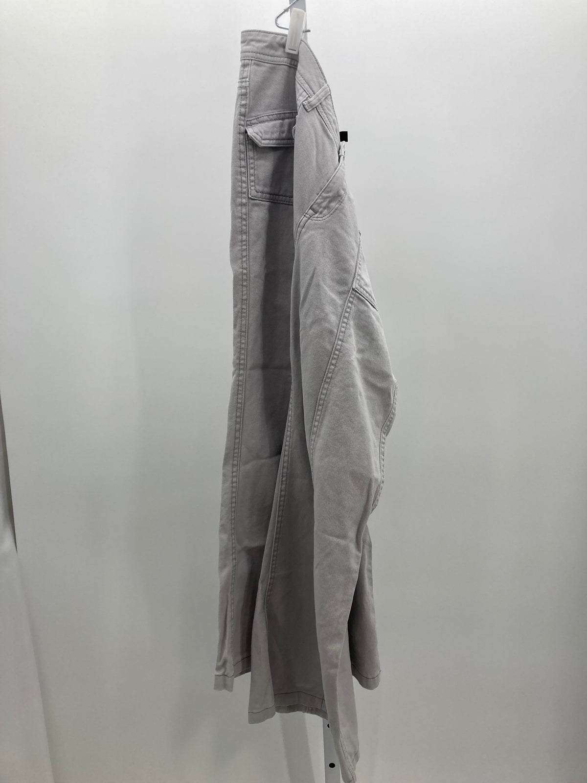 Divided Size 10 Juniors Jeans