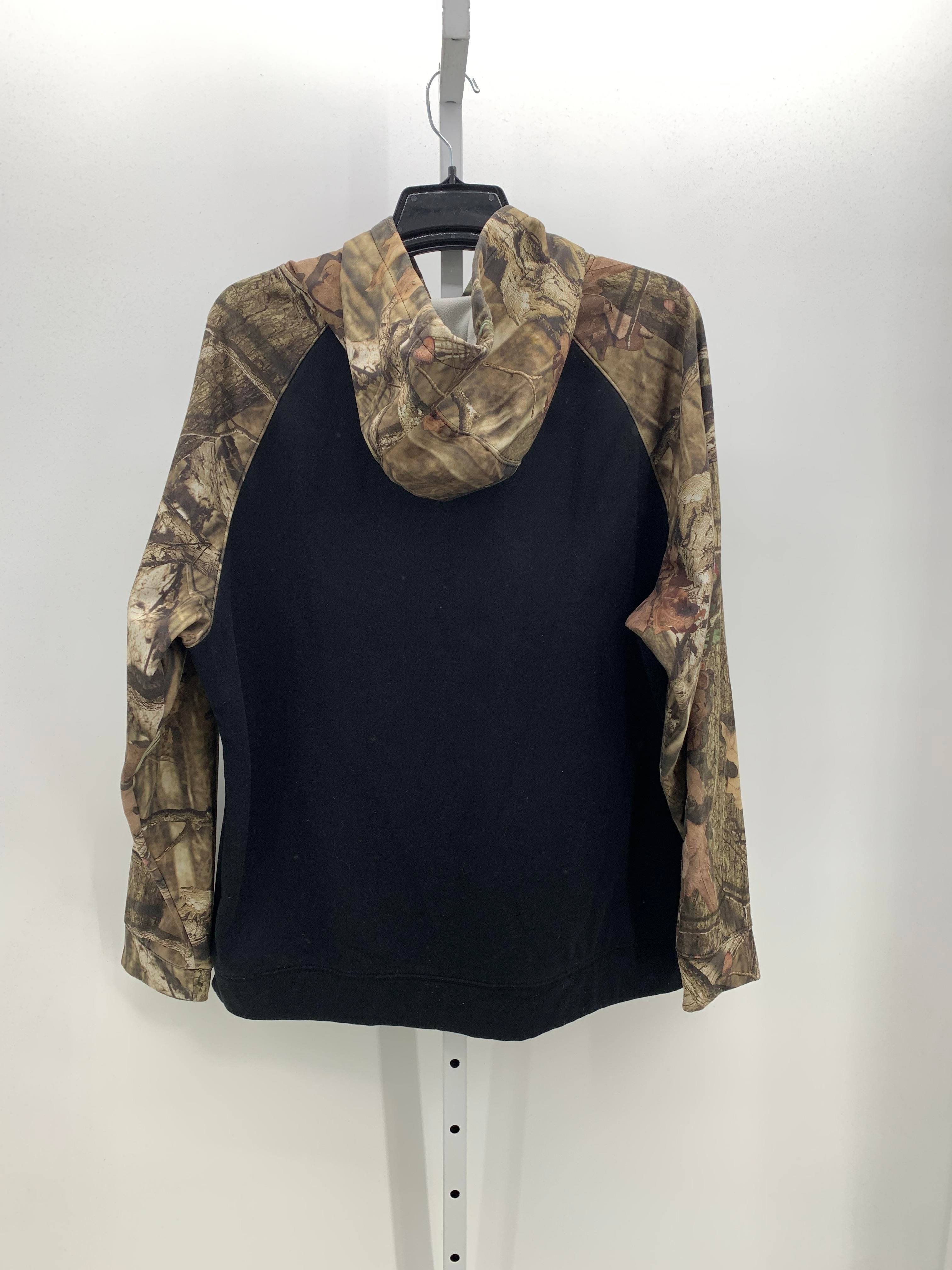 PERFORMANCE HUNTING GEAR