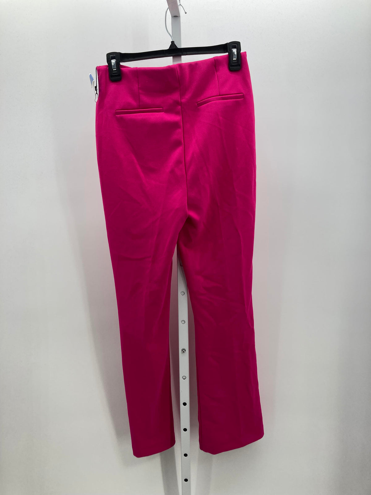 cupcakes & cashmere Size Small Misses Pants