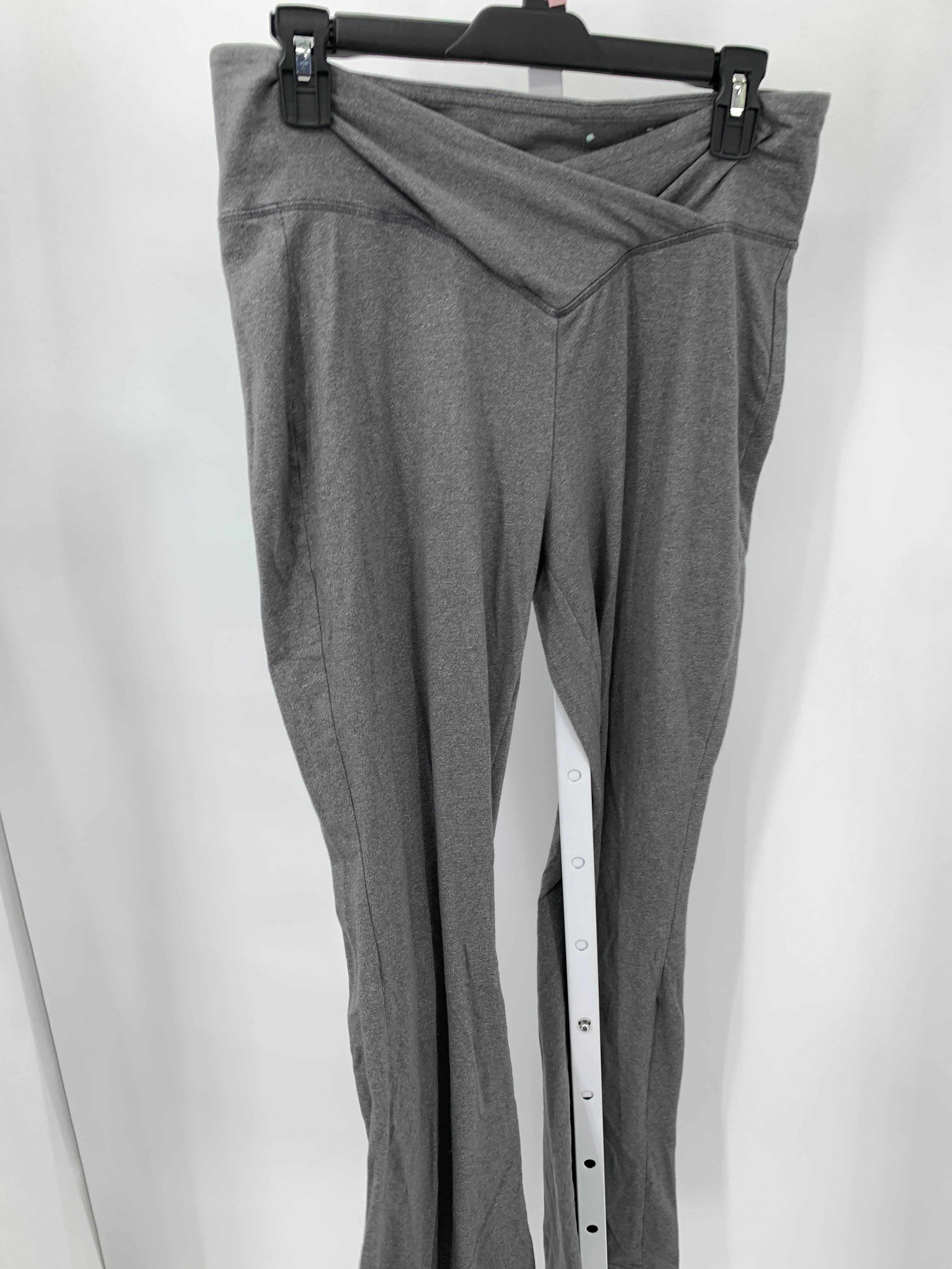 SO Size Large Misses Pants