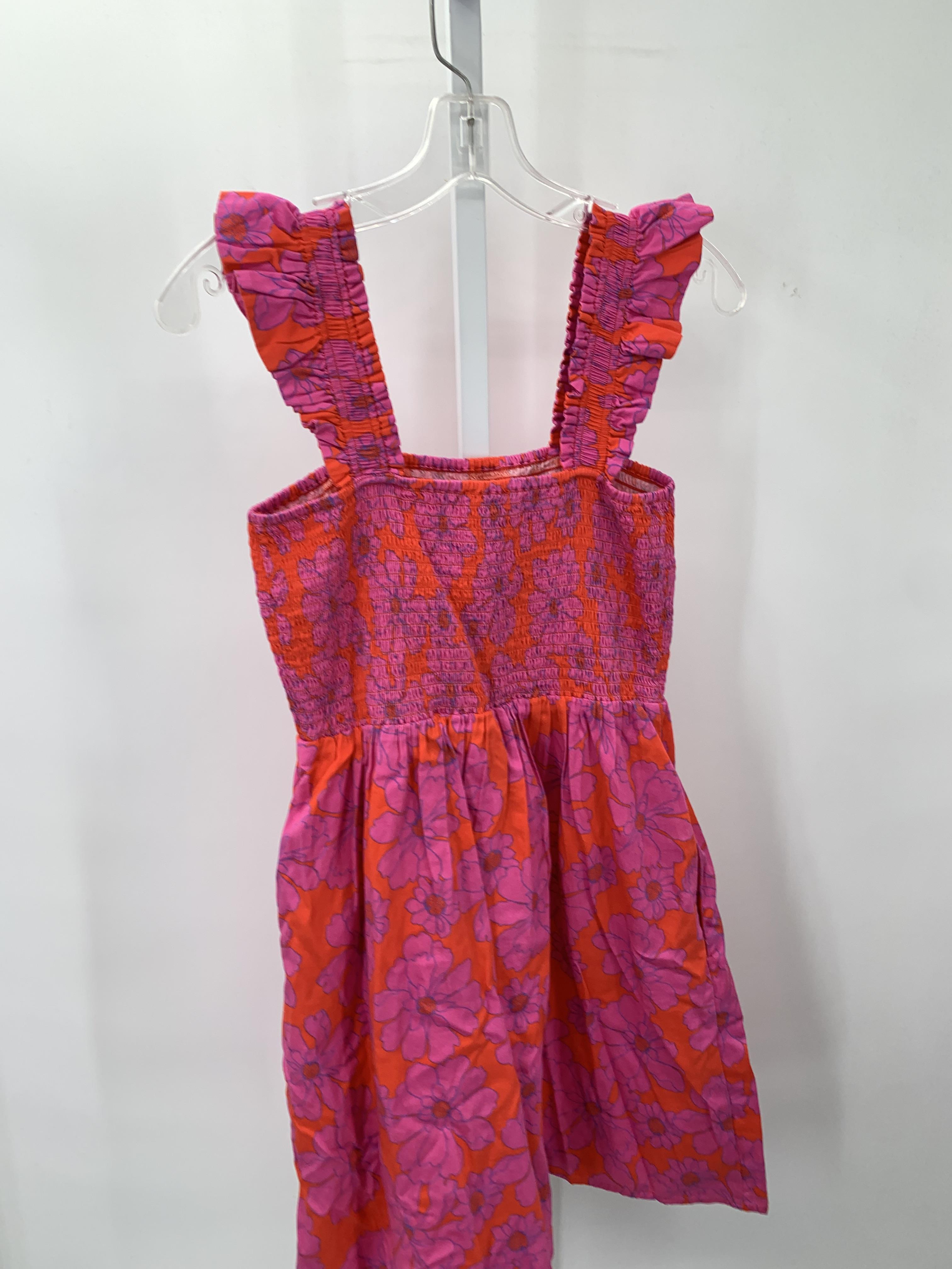 Size Small Misses Sundress