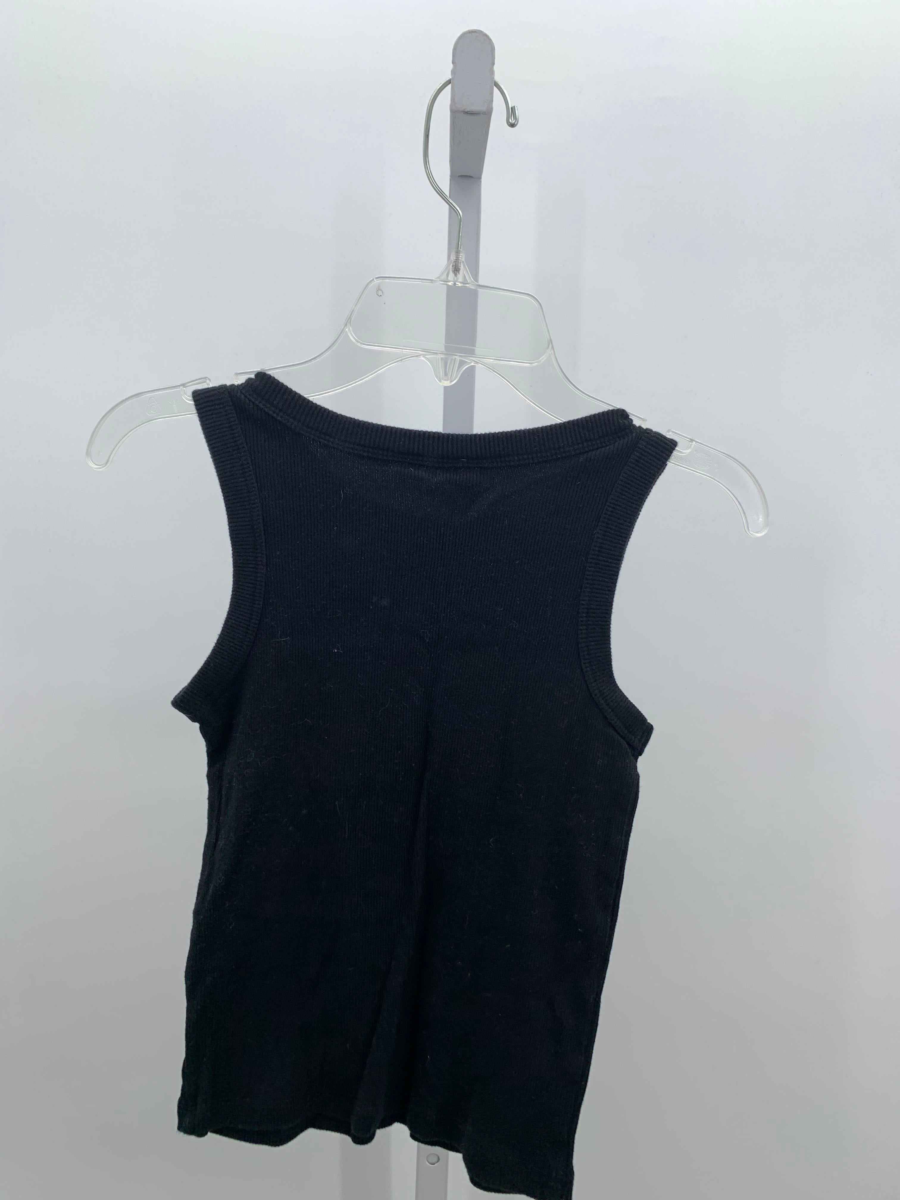 Gap Kids Size 10 Girls Tank