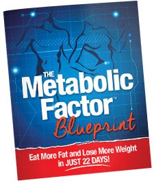 The Metabolic Factor-