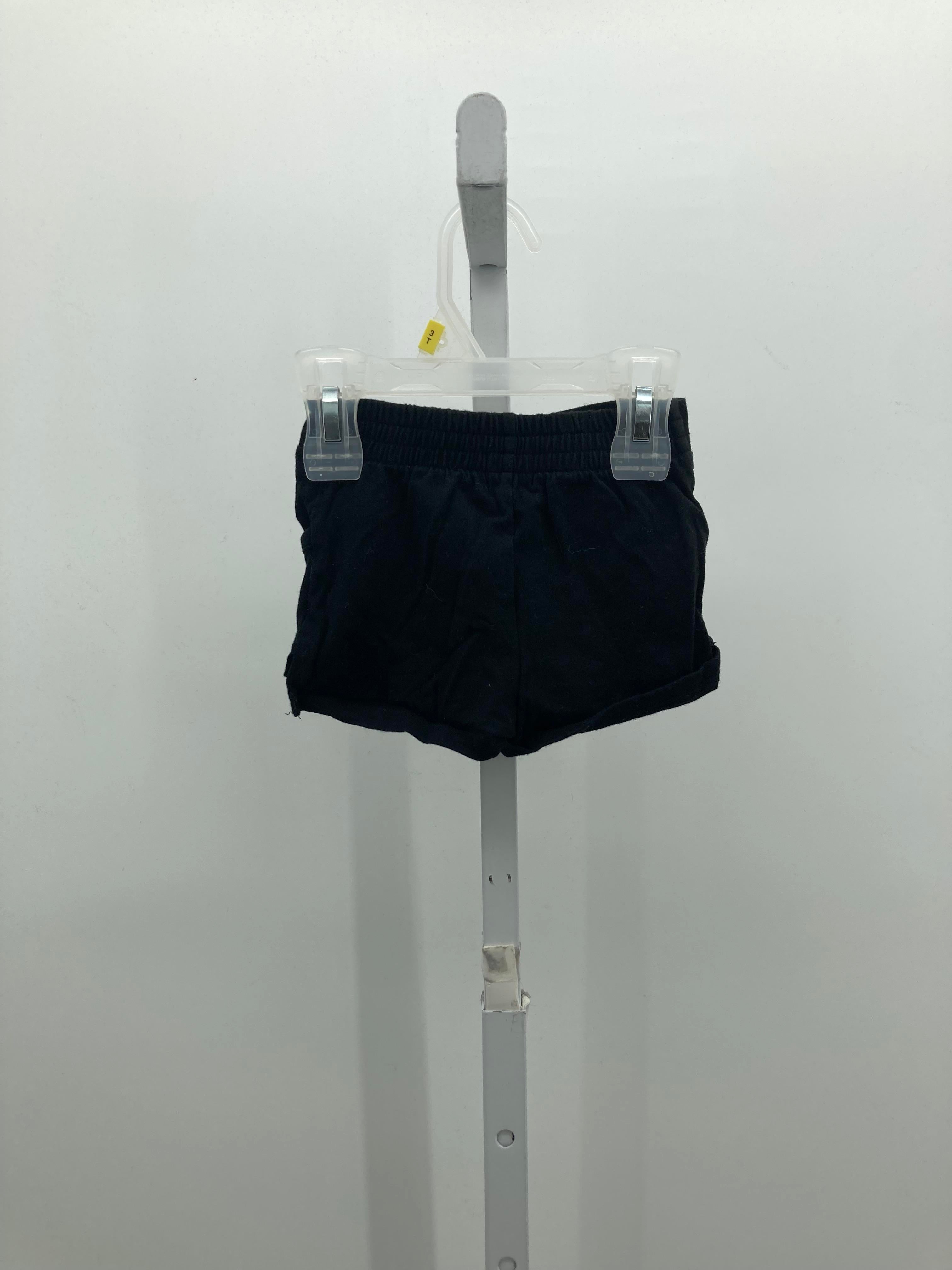 Old Navy Size 12-18 Months Girls Shorts