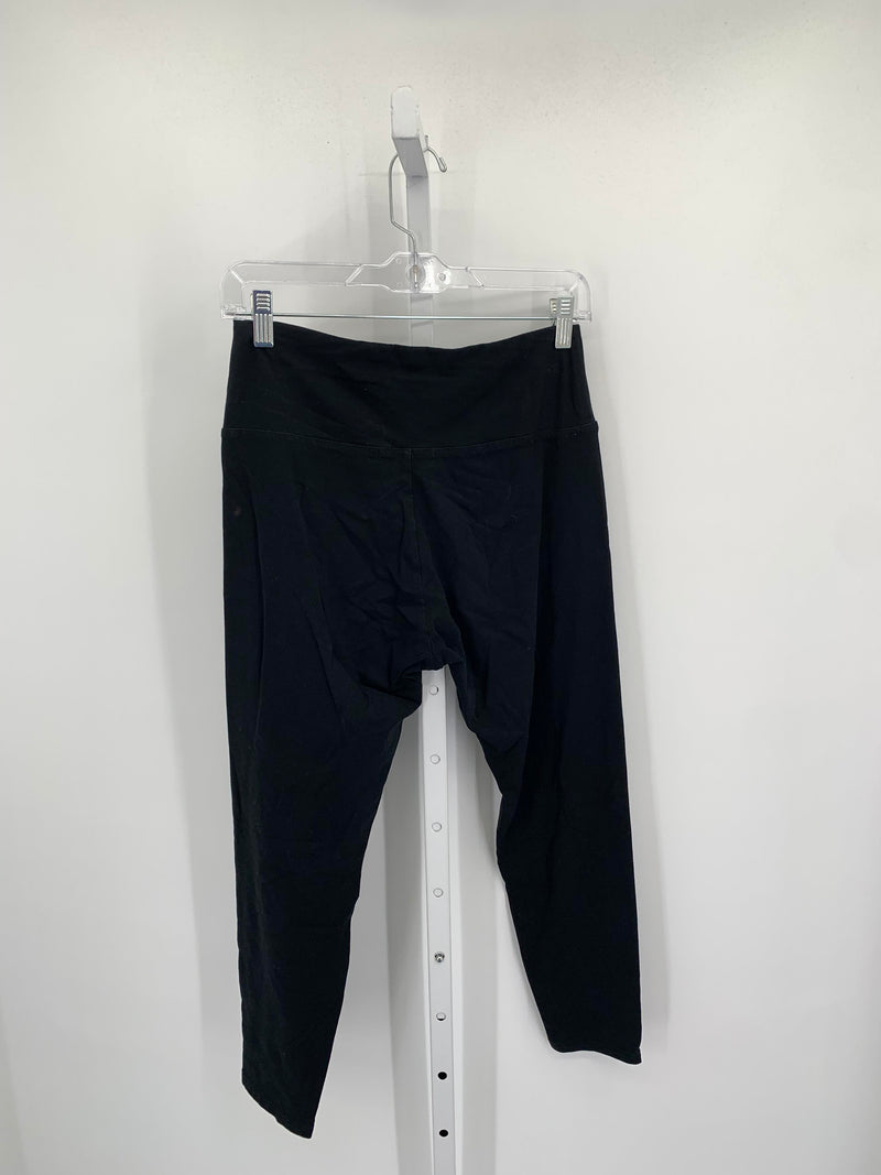 Size Large Misses Leggings