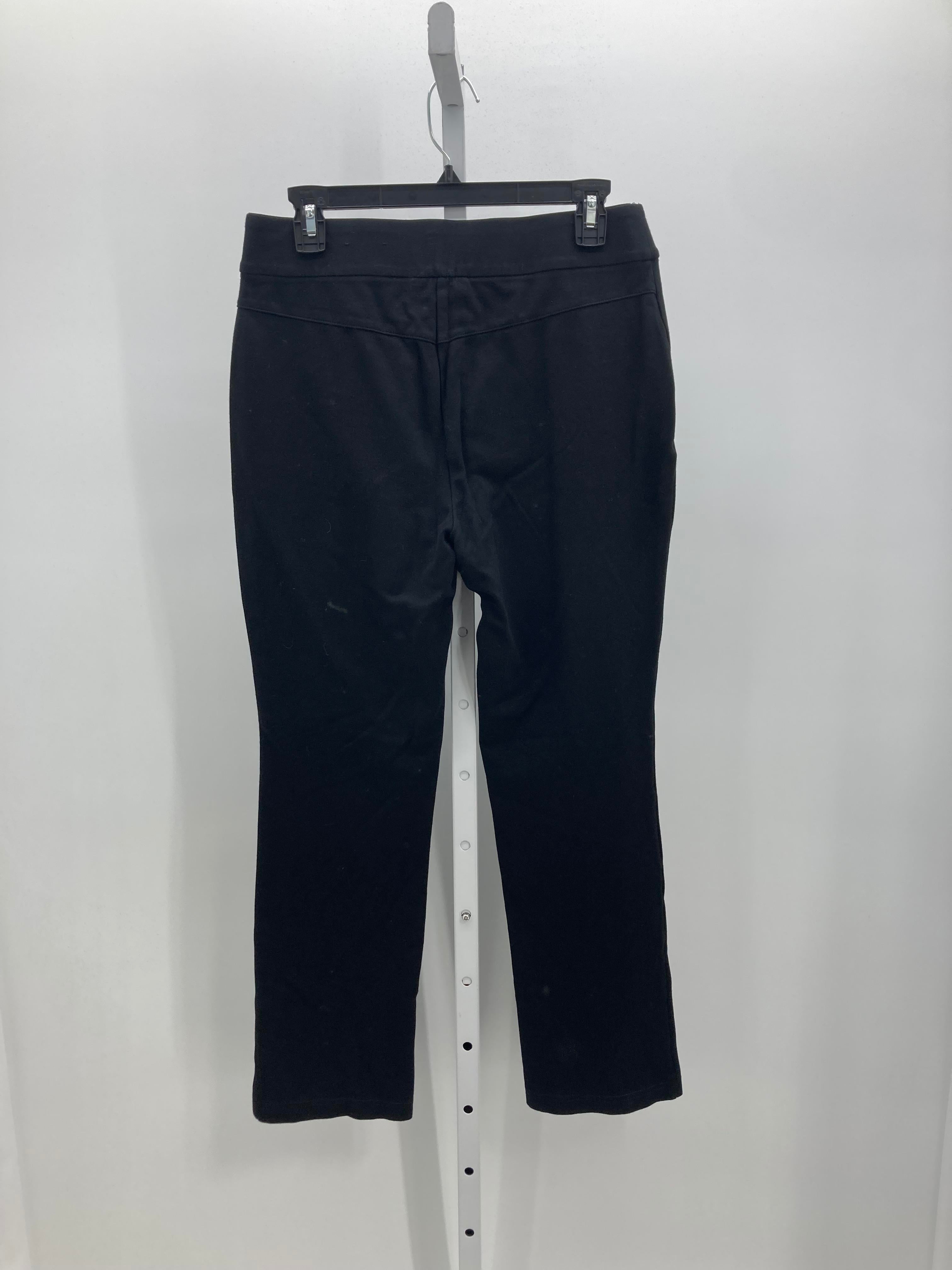 INC Size 10 Petite Petite Pants