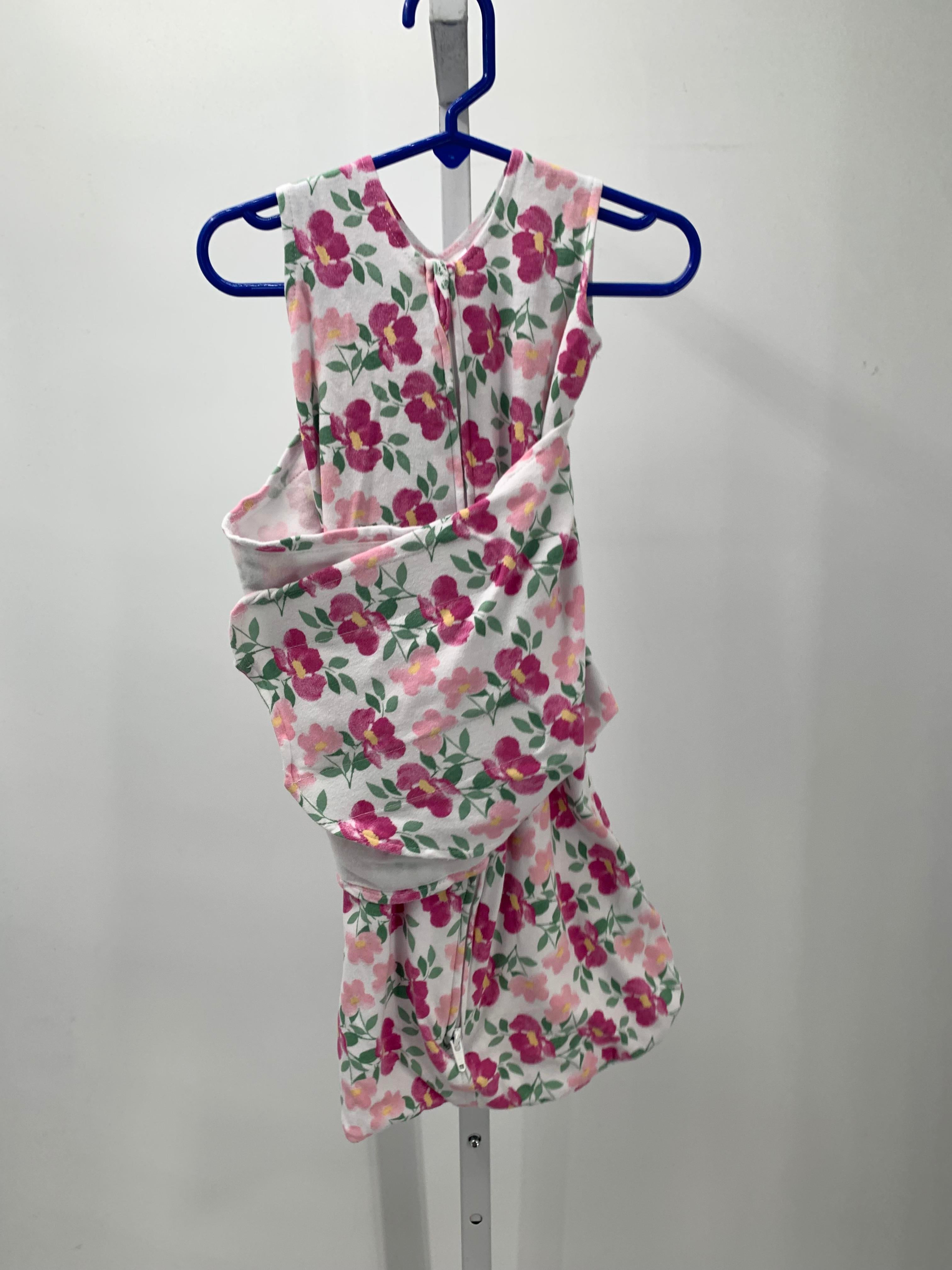 Halo Size 3-6 Months Girls Sleep Sac