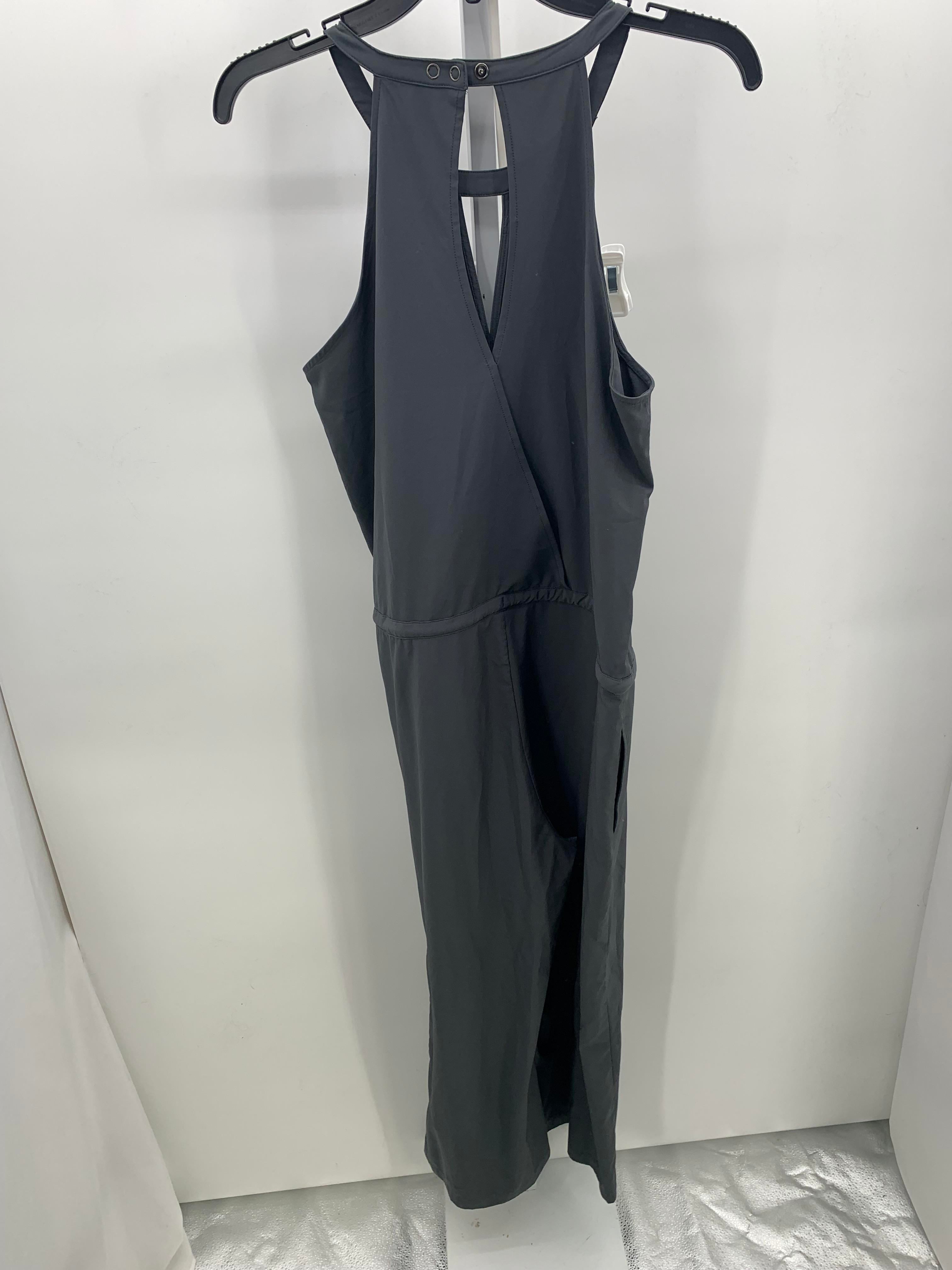 Kyodan Size Large Misses Jumper