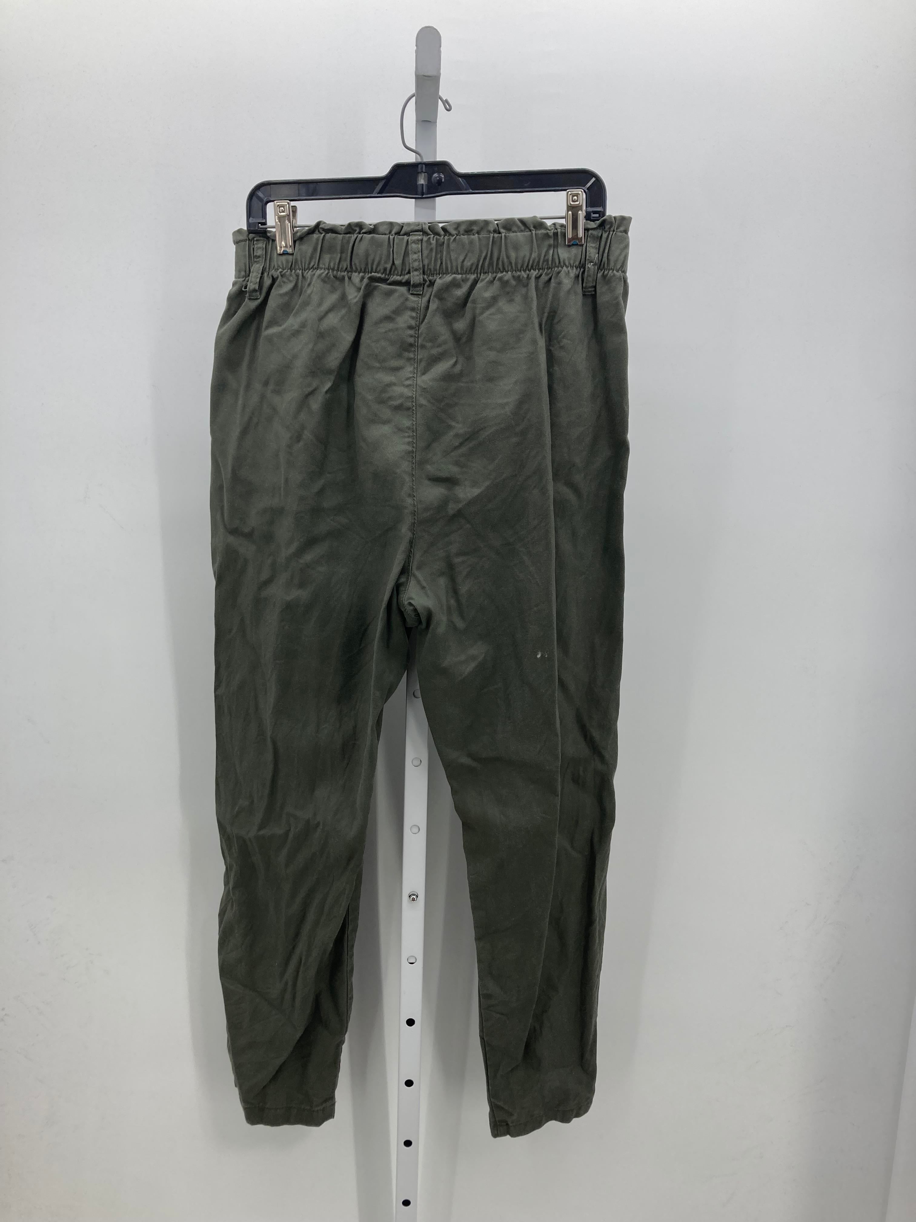 sanctuary Size Large Misses Pants