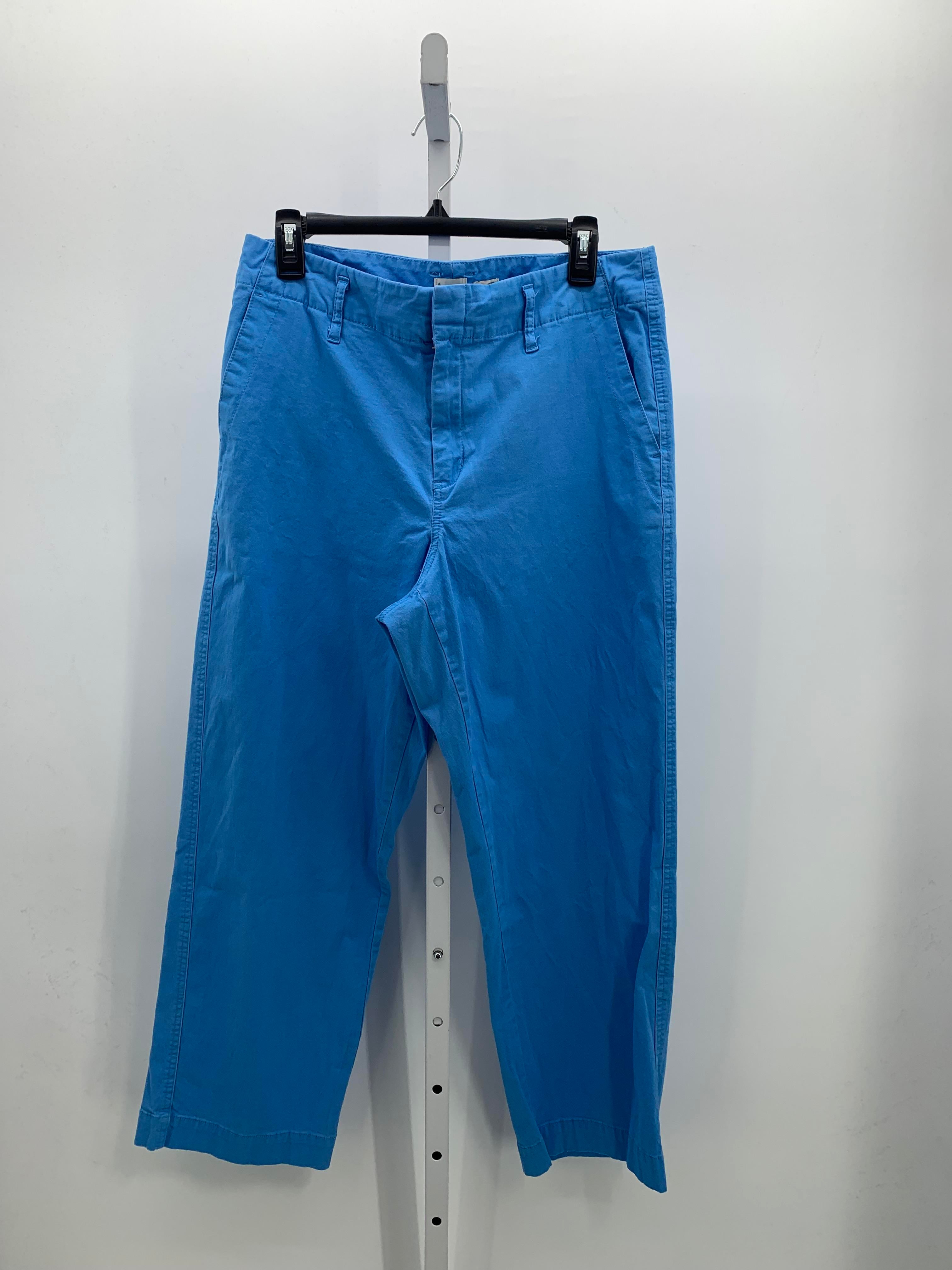 A New Day Size 12 Misses Pants