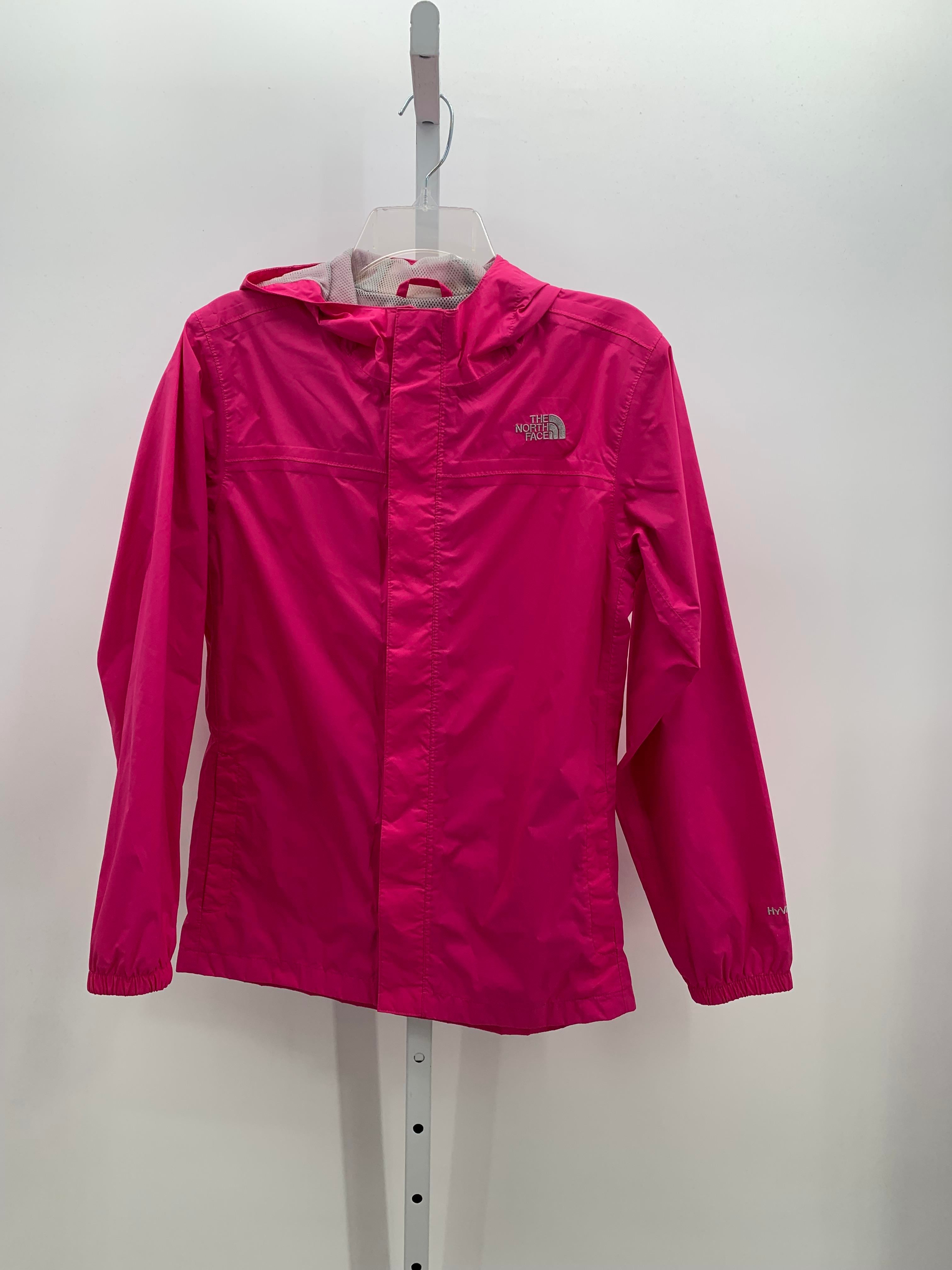 The North Face Size 14-16 Girls Lightweight