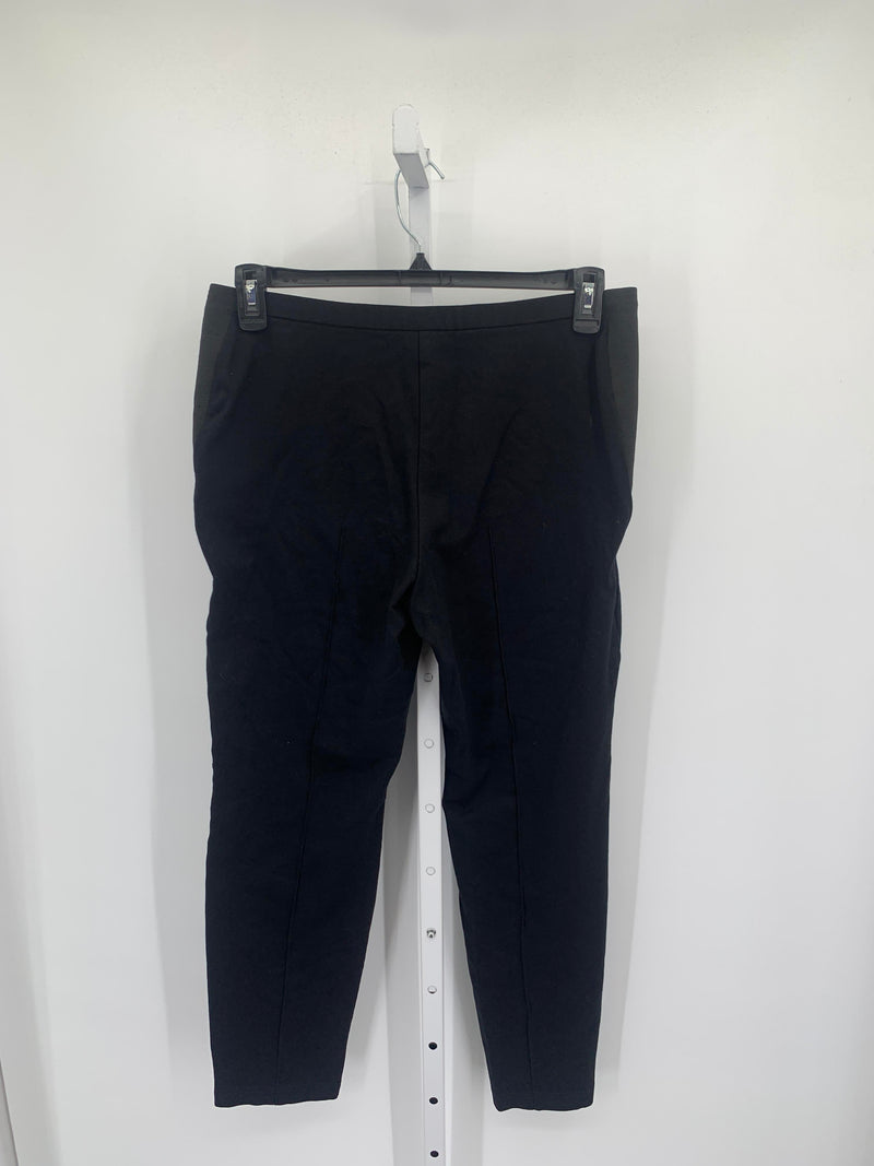 Alfani Size Large Misses Pants