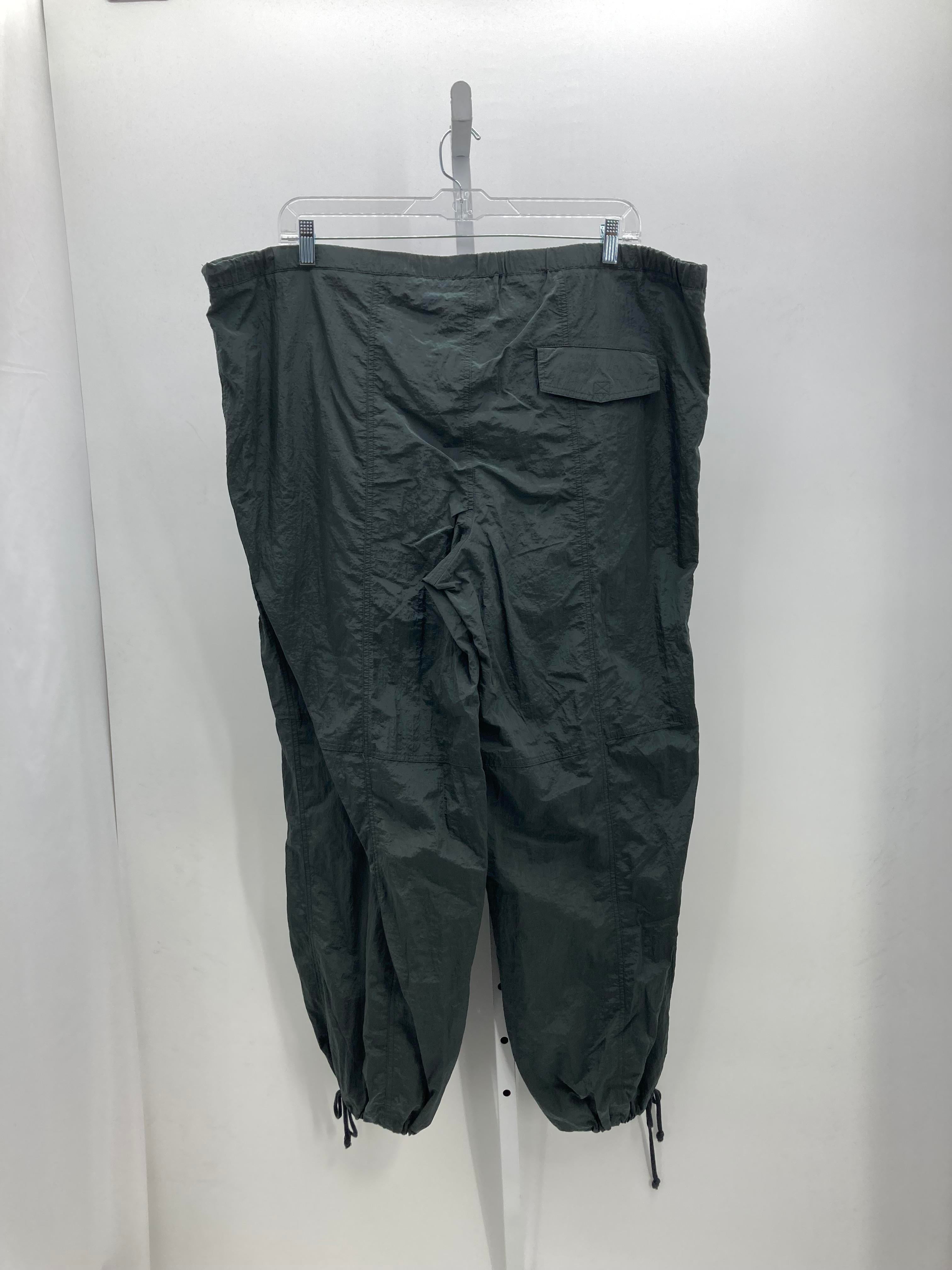 Wild Fable Size XXL Juniors Pants