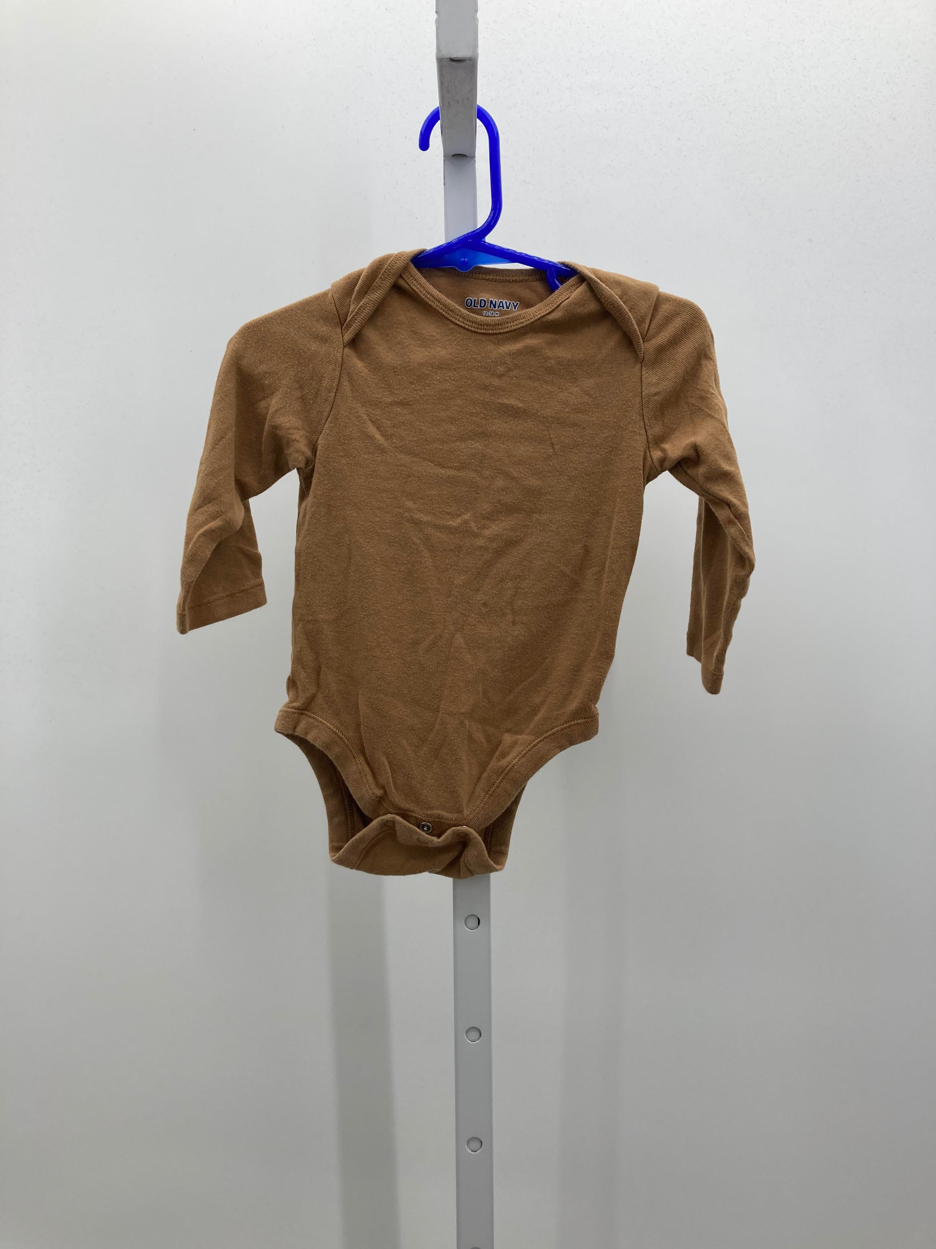 KNIT BODY SUIT