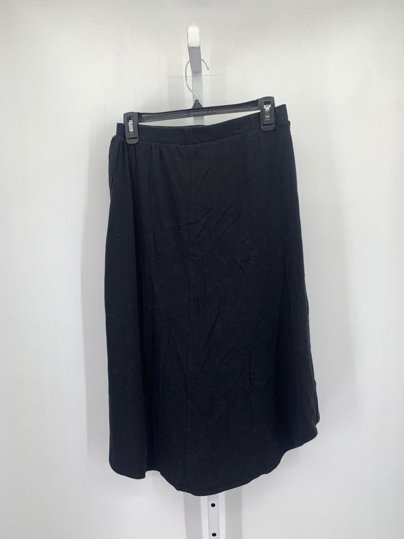 Size Large Misses Skirt