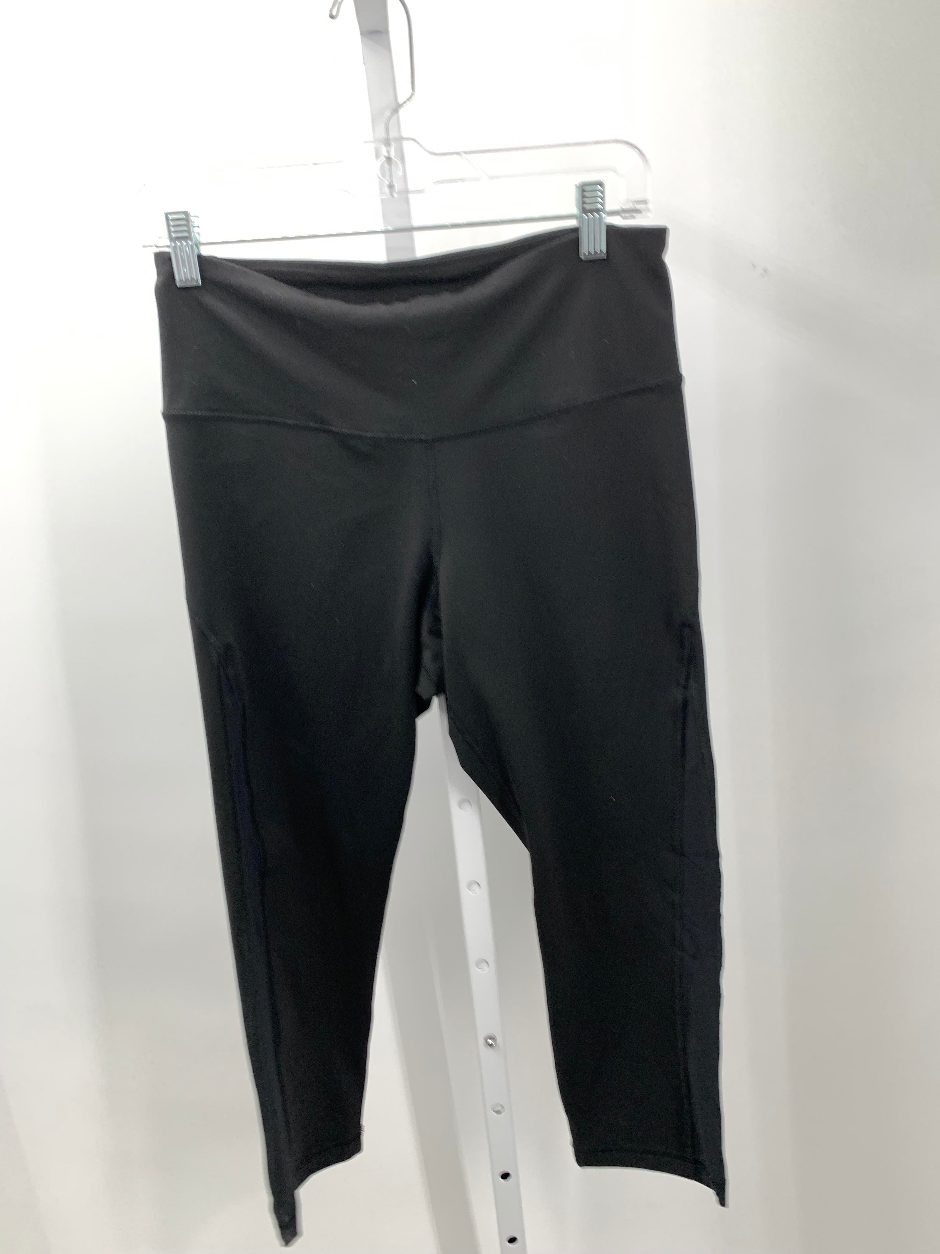 Old Navy Size Large Misses Leggings