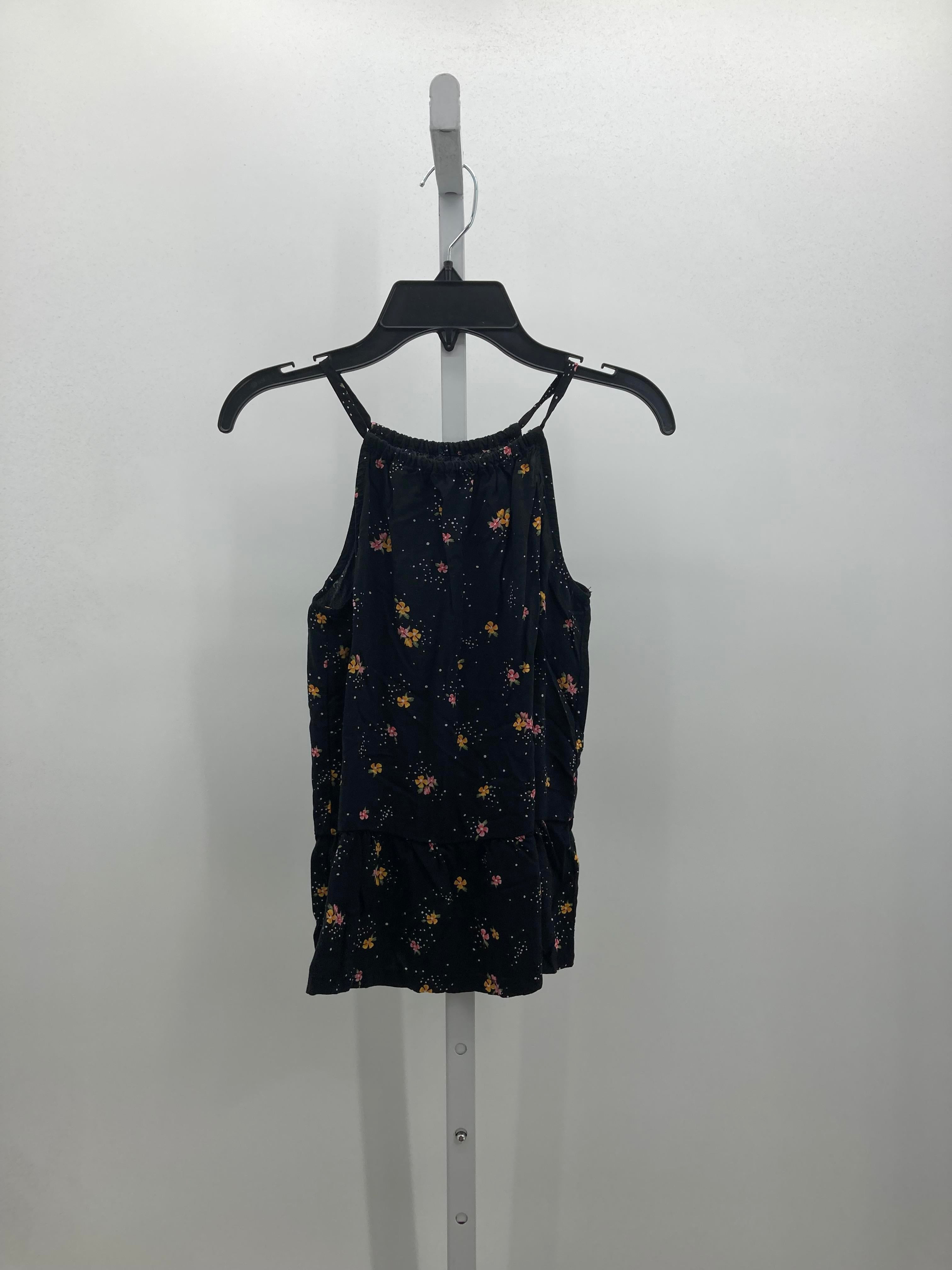 Old Navy Size 10-12 Girls Tank
