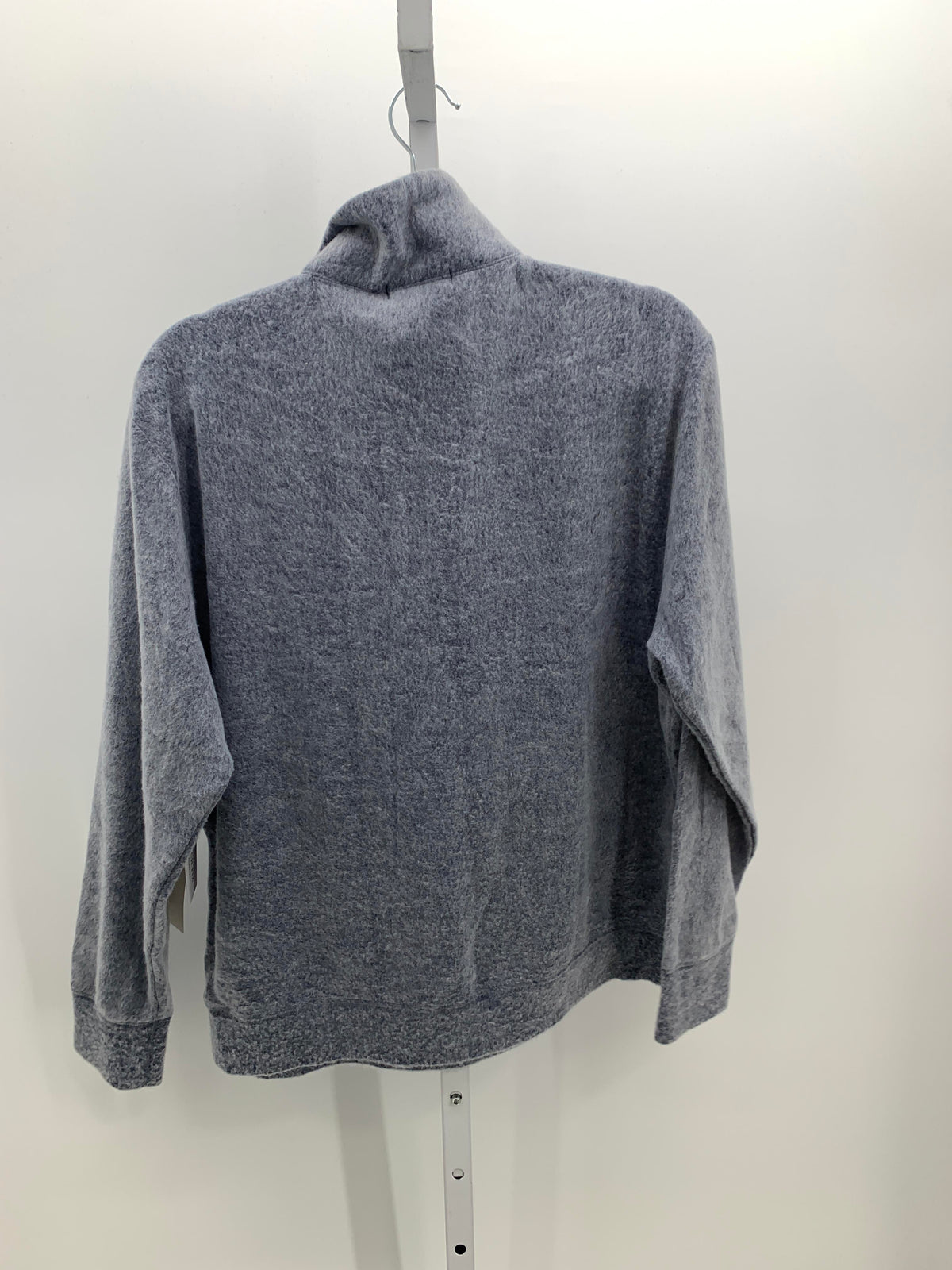 Size Large Misses Long Sleeve Shirt