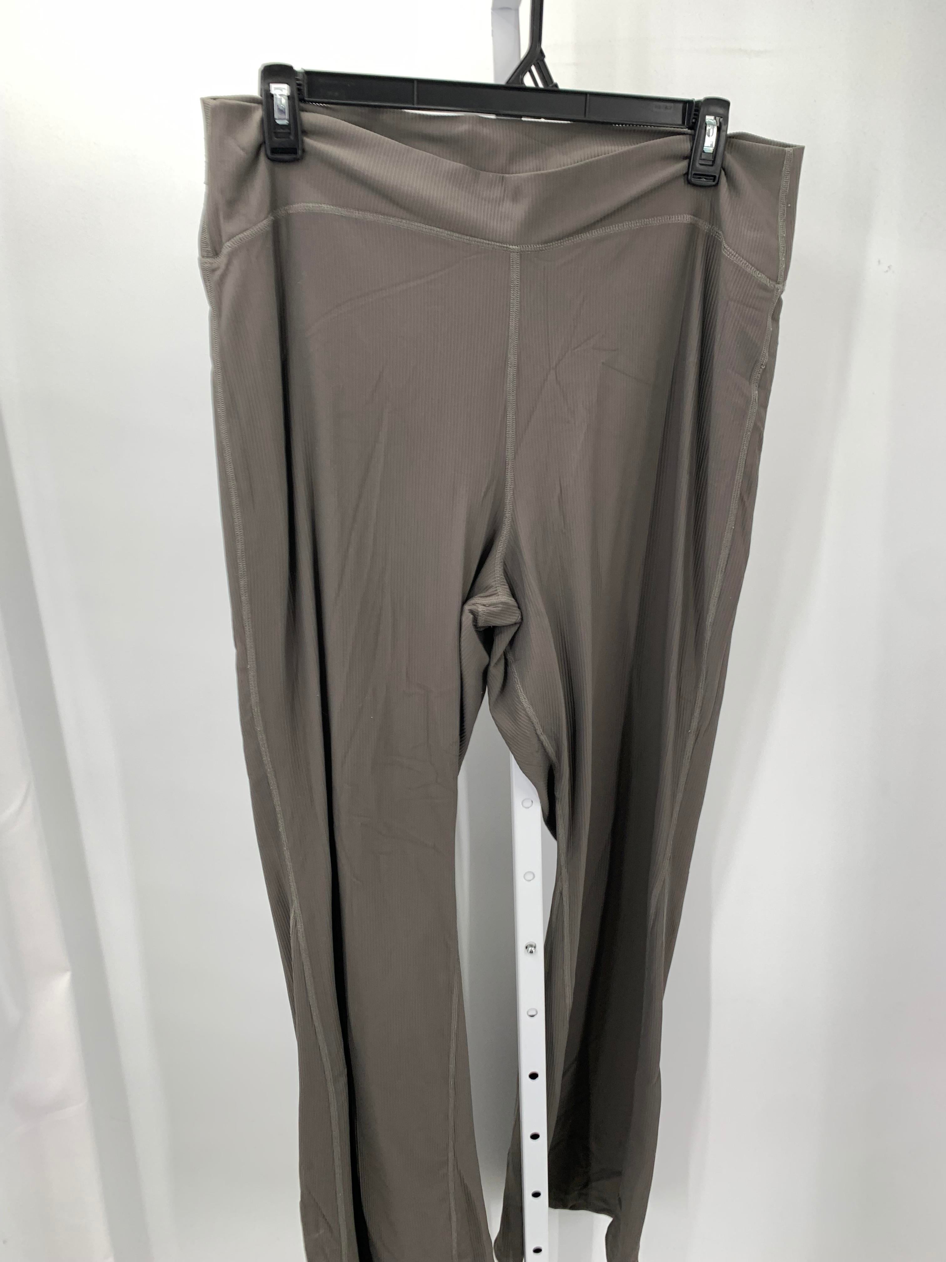 Old Navy Size XXL Misses Pants