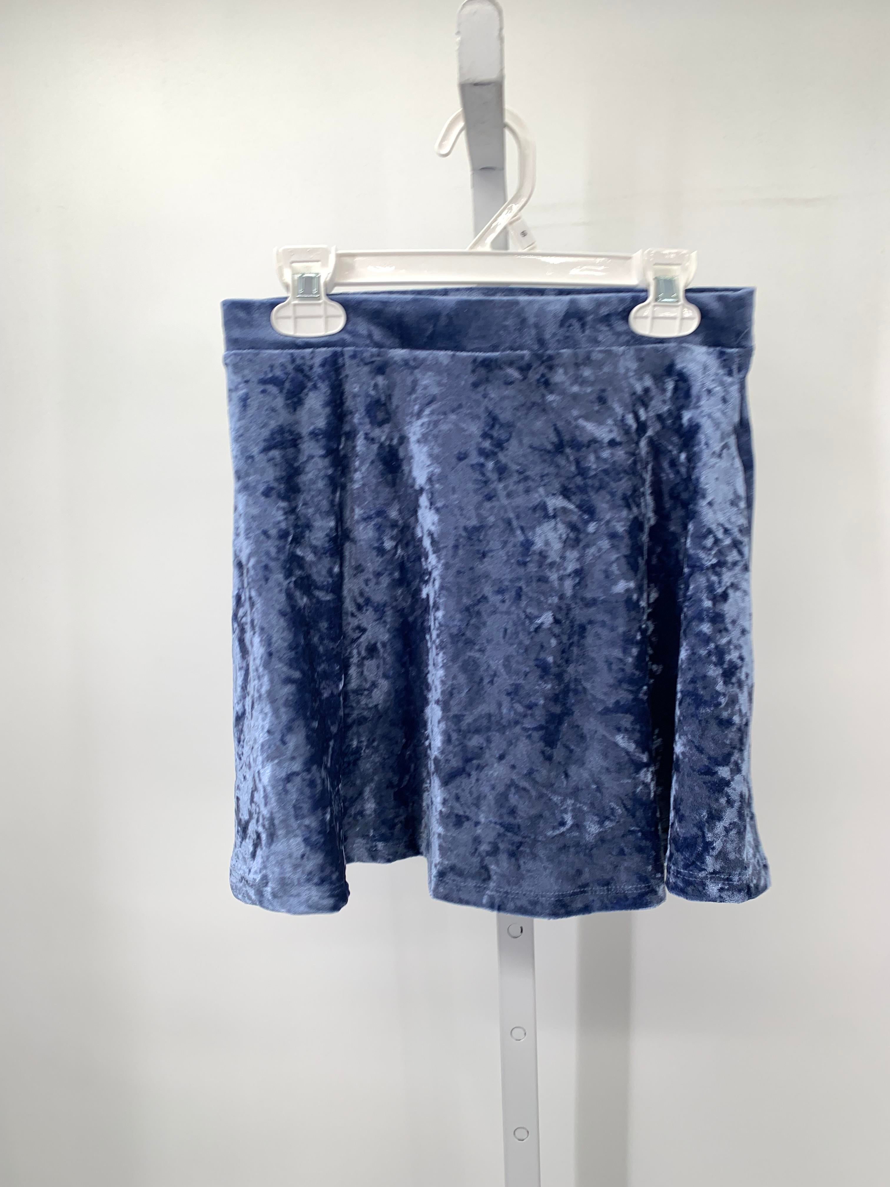 Forever 21 Size Small Juniors Skirt