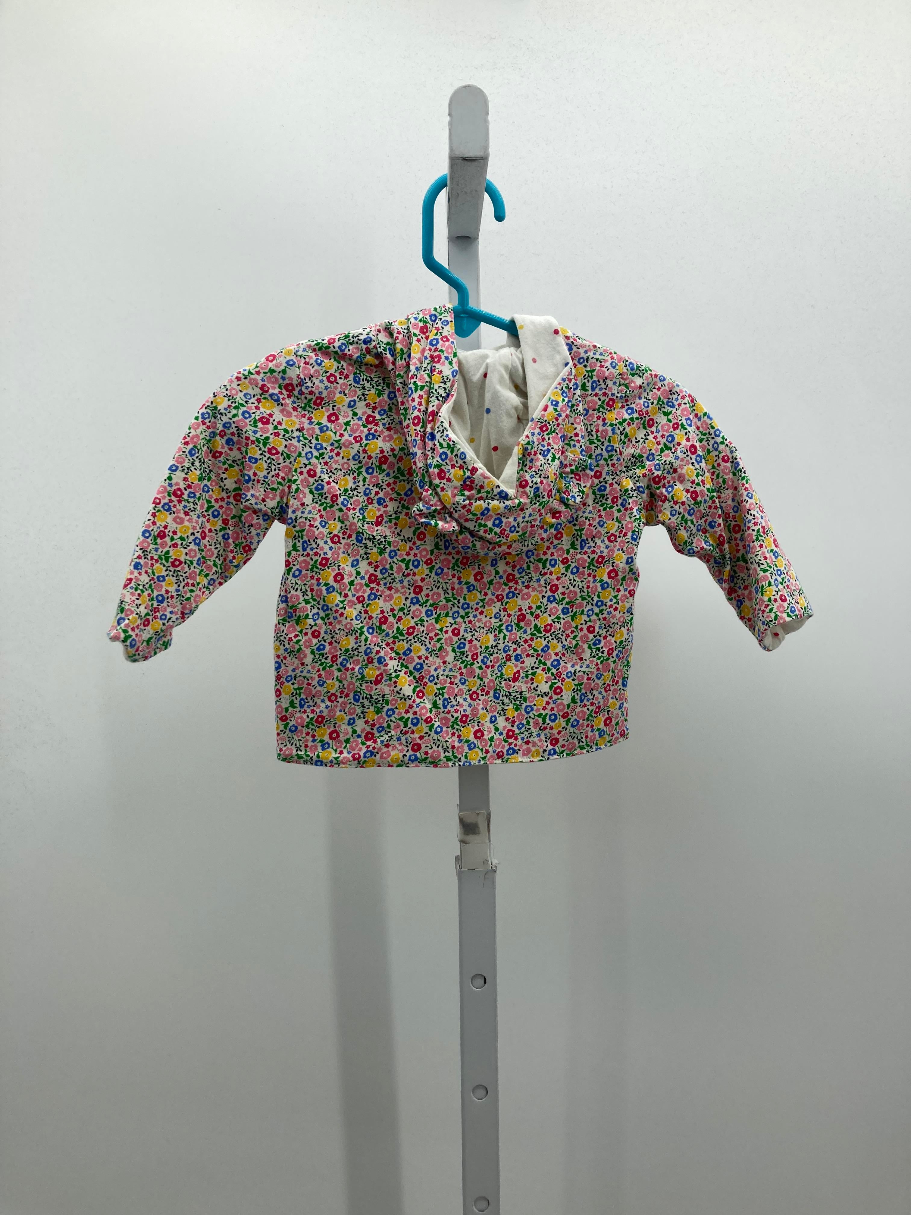 Baby Gap Size 3-6 Months Girls Long Sleeve Sweater