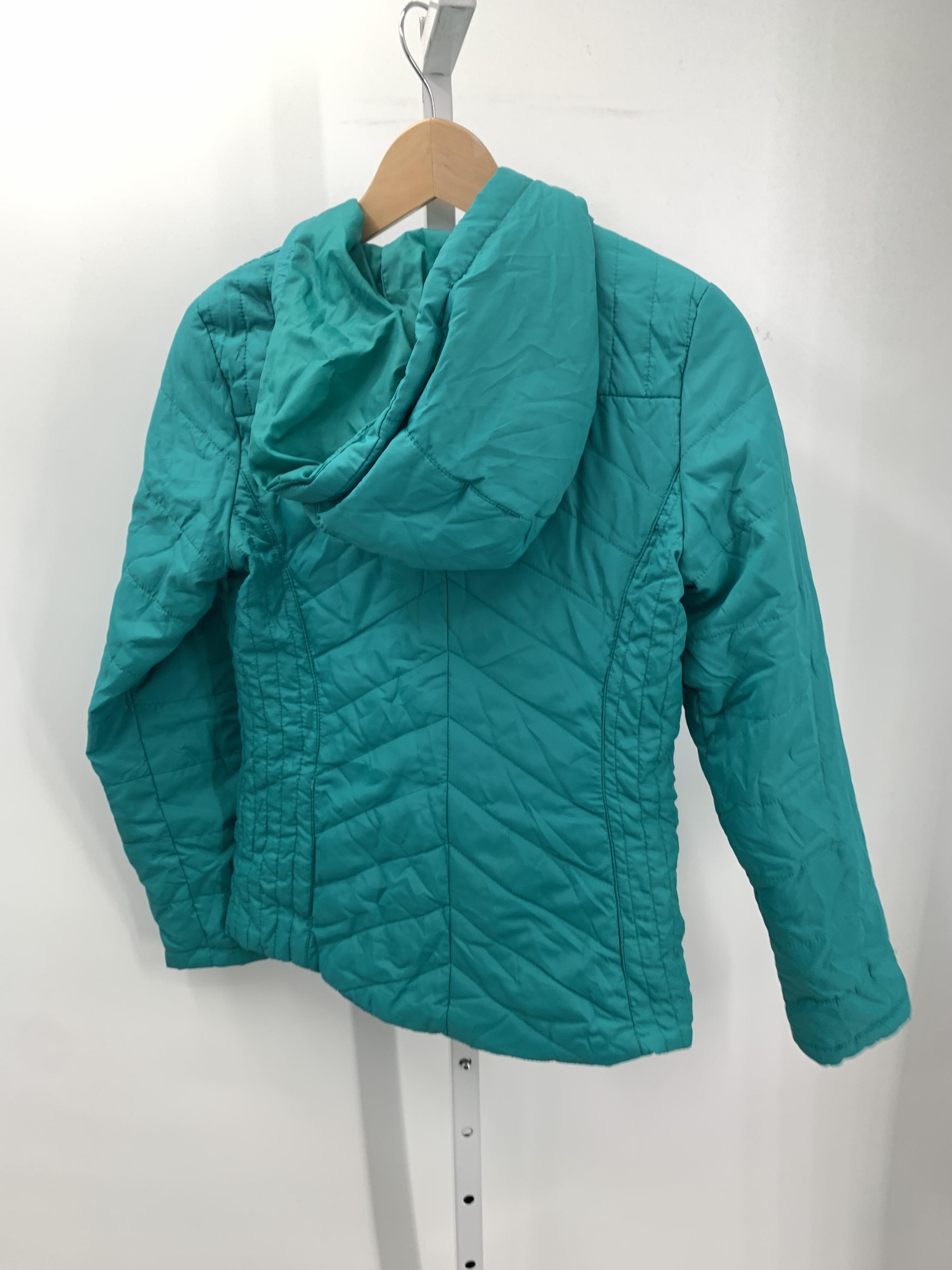 Celebrity Pink Size Medium Juniors Jacket