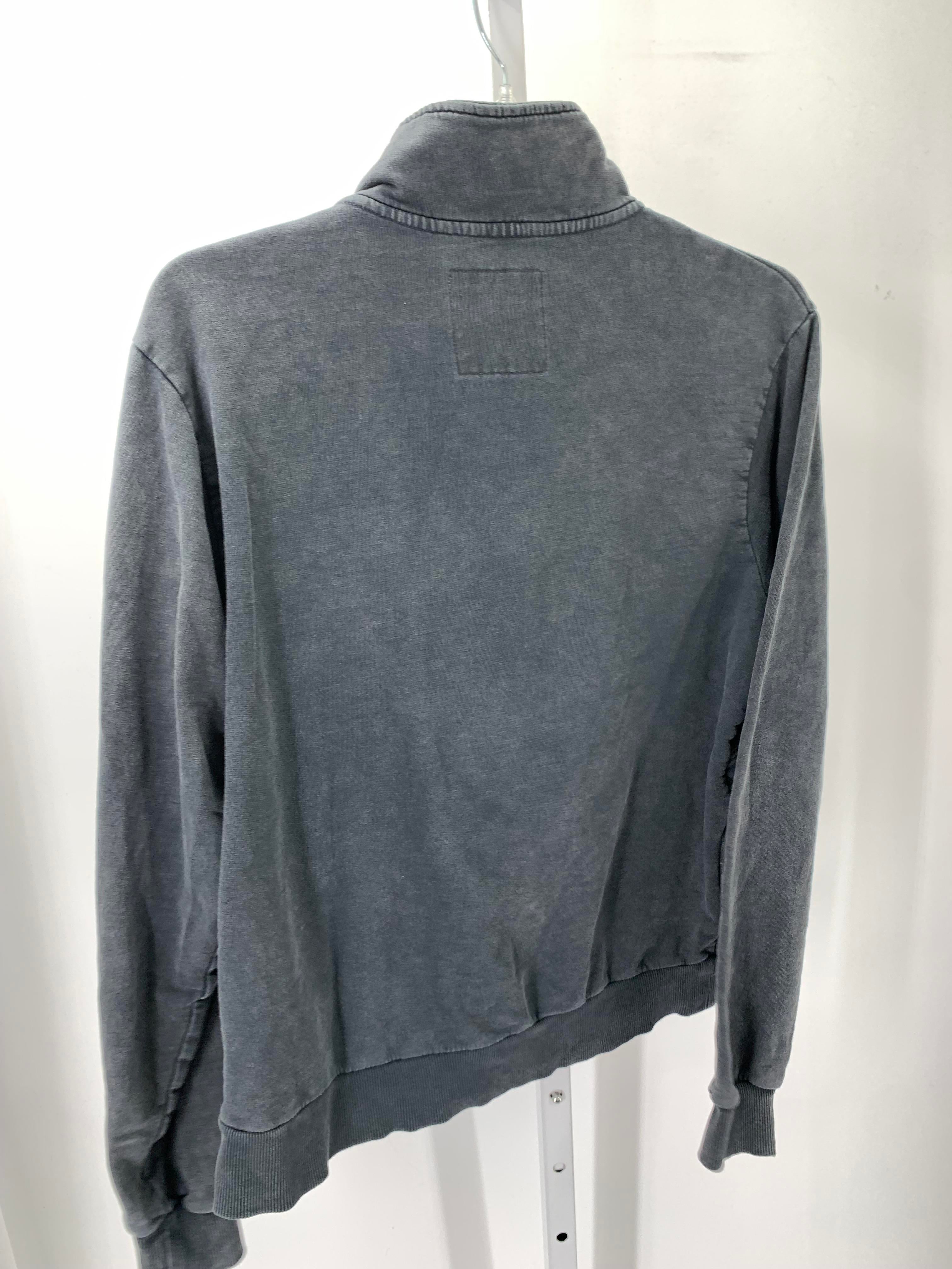 Hollister Size X Small Juniors Long Sleeve Shirt