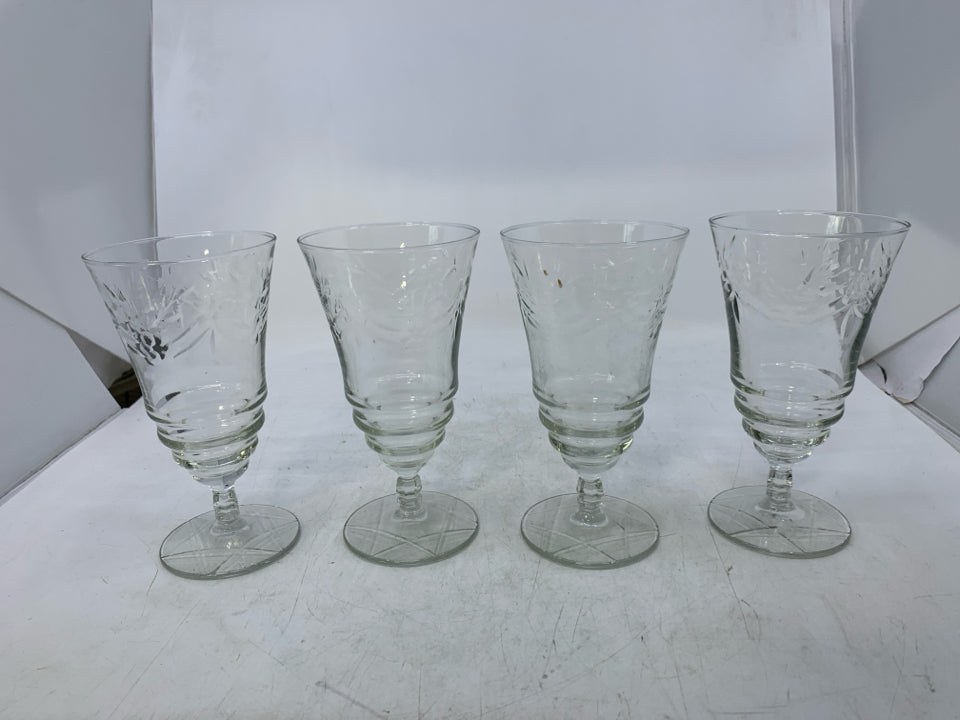 BLACK 2 SLOT W/ FAUX DOOR KNOB.