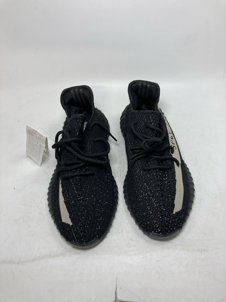 Adidas Yeezy Boost 350 V2 Oreo BY1604