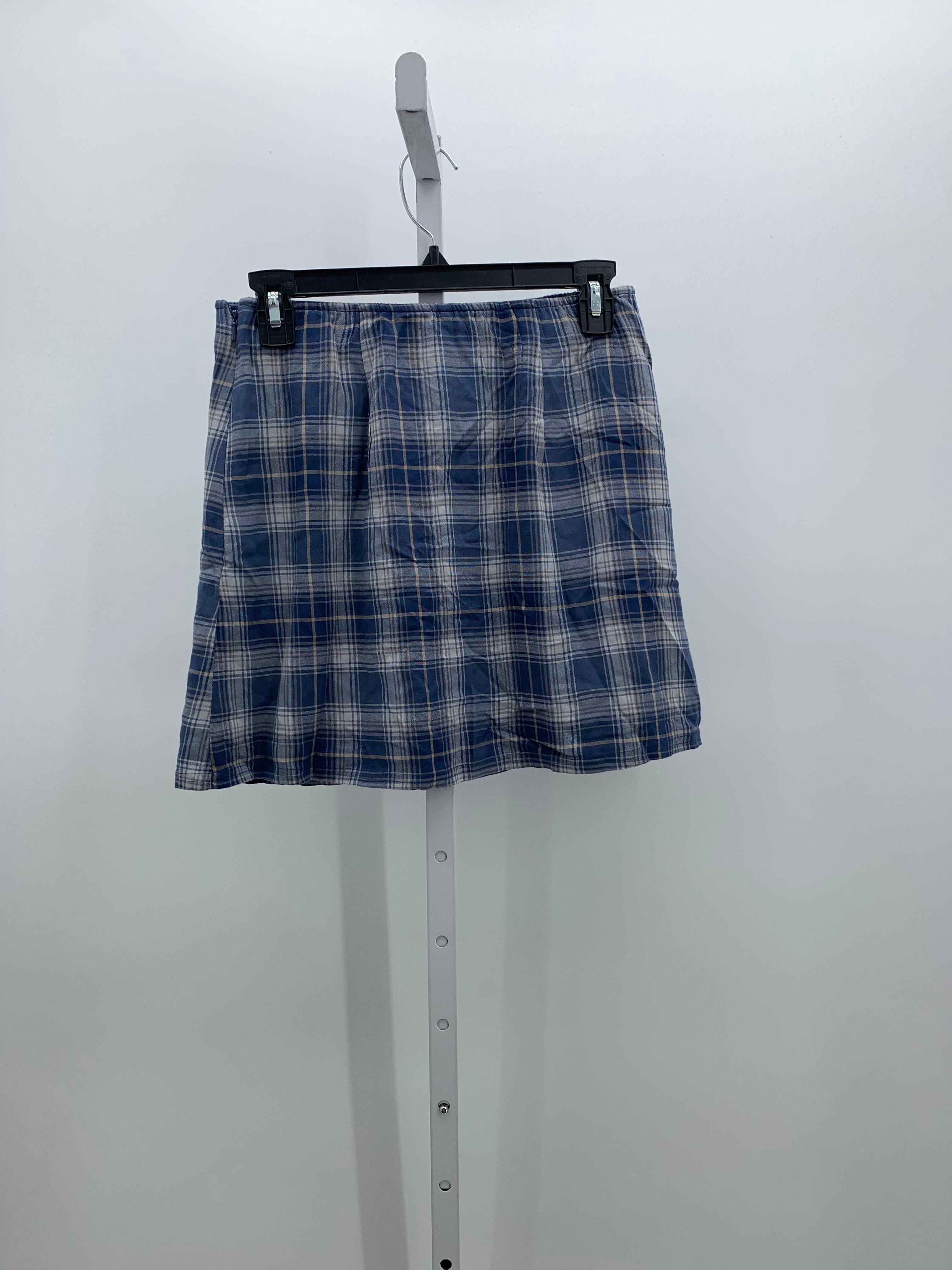 American Eagle Size Sm - Med Misses Skirt