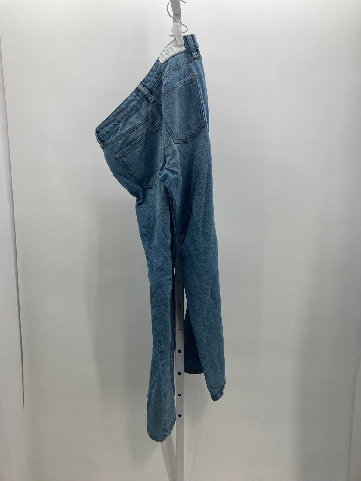 PacSun Size 4 Juniors Jeans