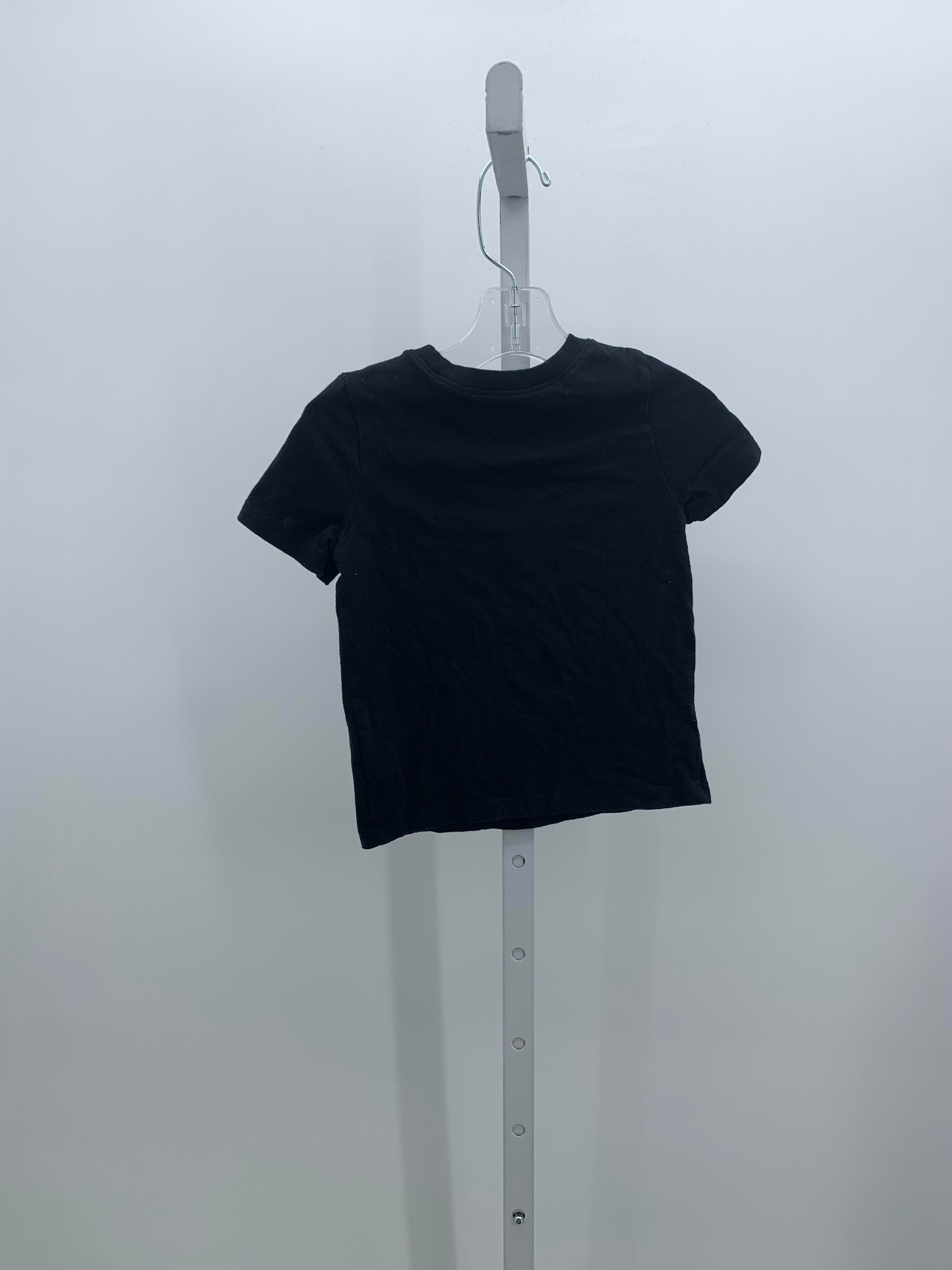 SHORT SLV SHIRT TRICK OR TREAT MICKEY MOUSE