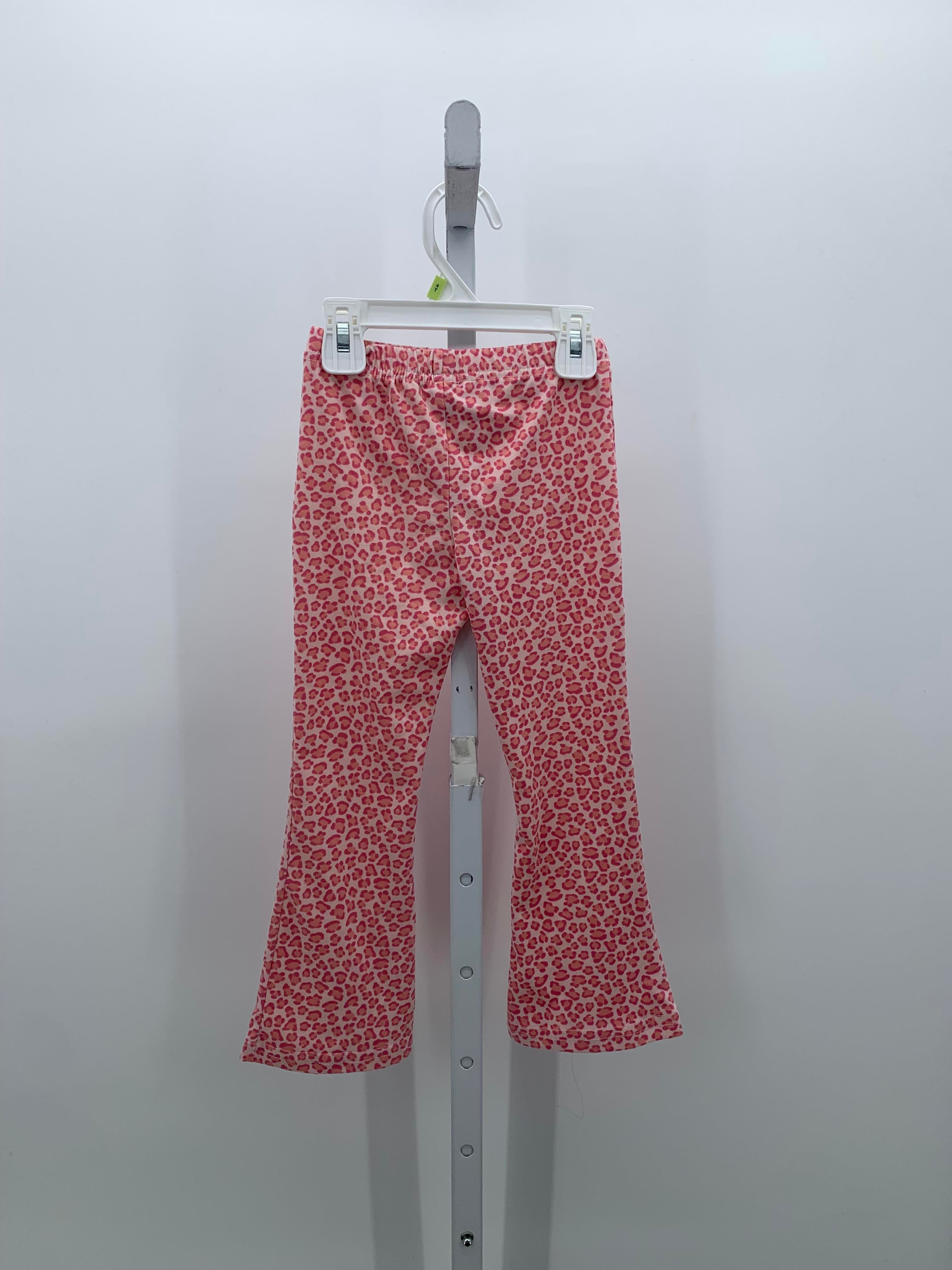 BTween Size 4T Girls Pants