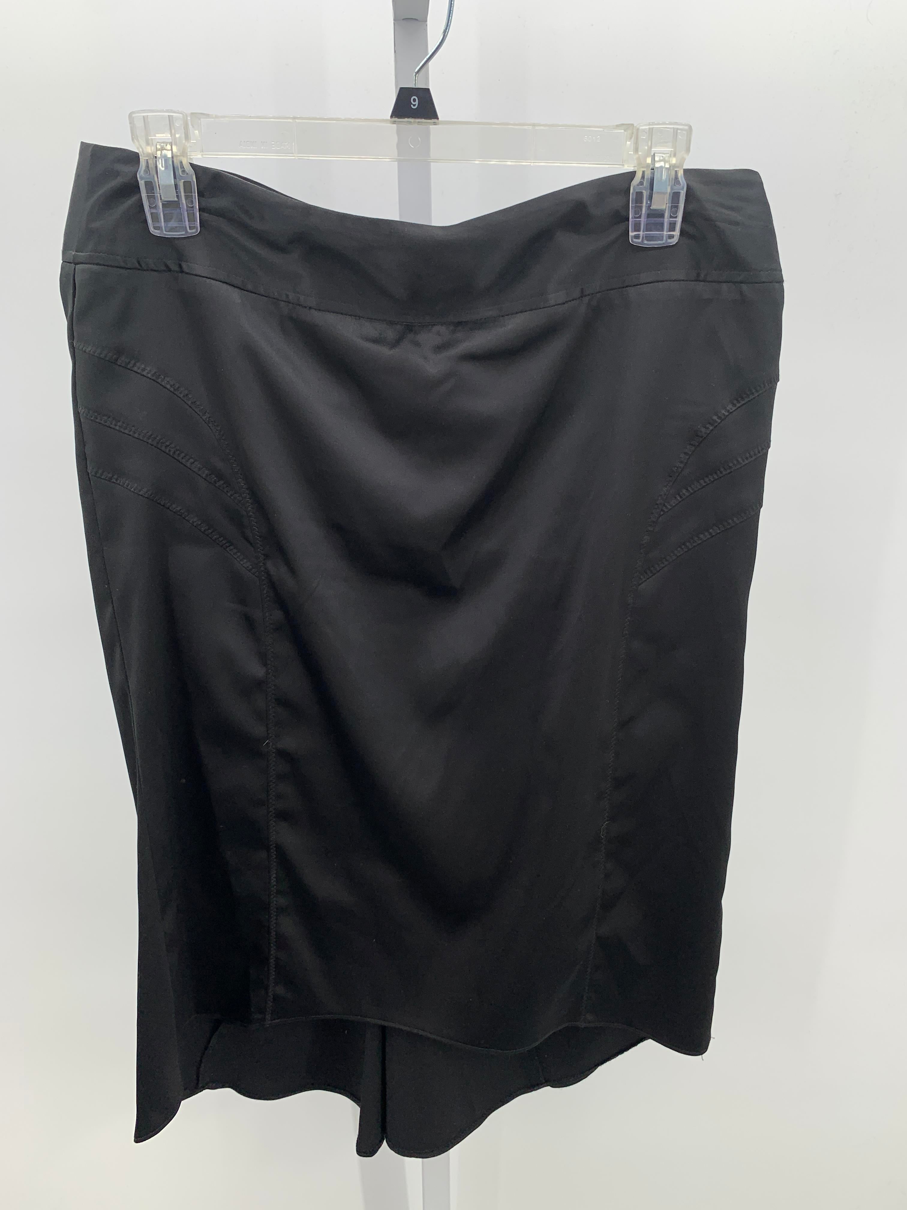 Candies Size 9 Juniors Skirt