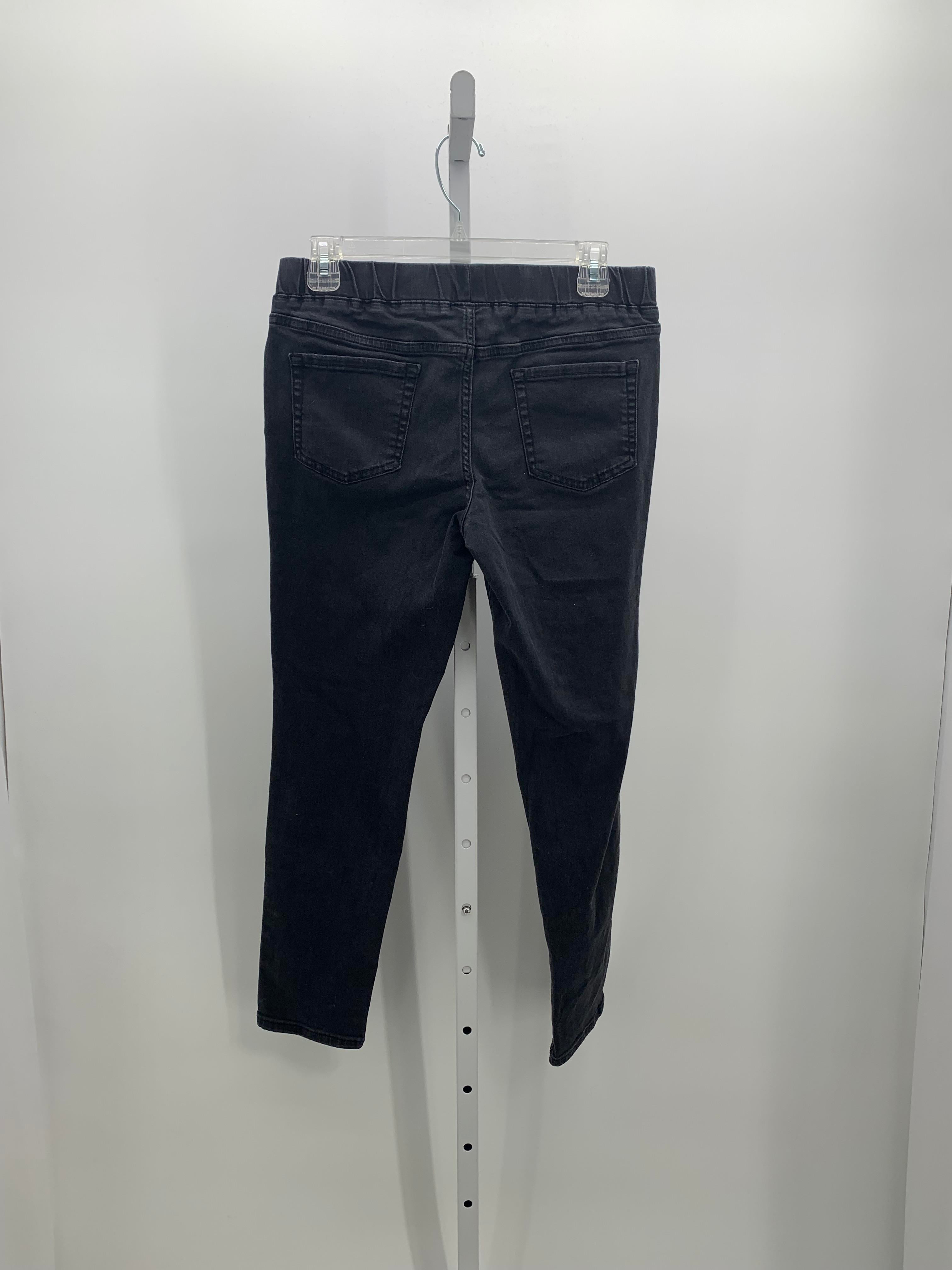 Cat & Jack Size 18 Girls Jeans