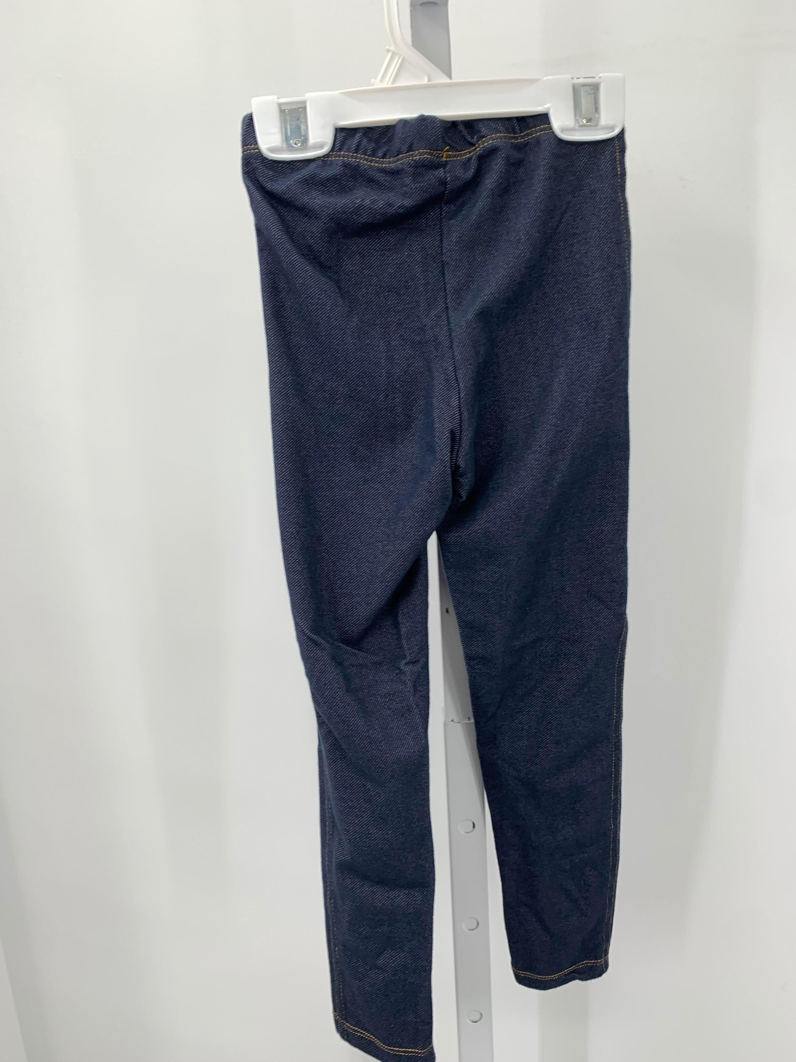 Children's Place Size 5T Girls Pants