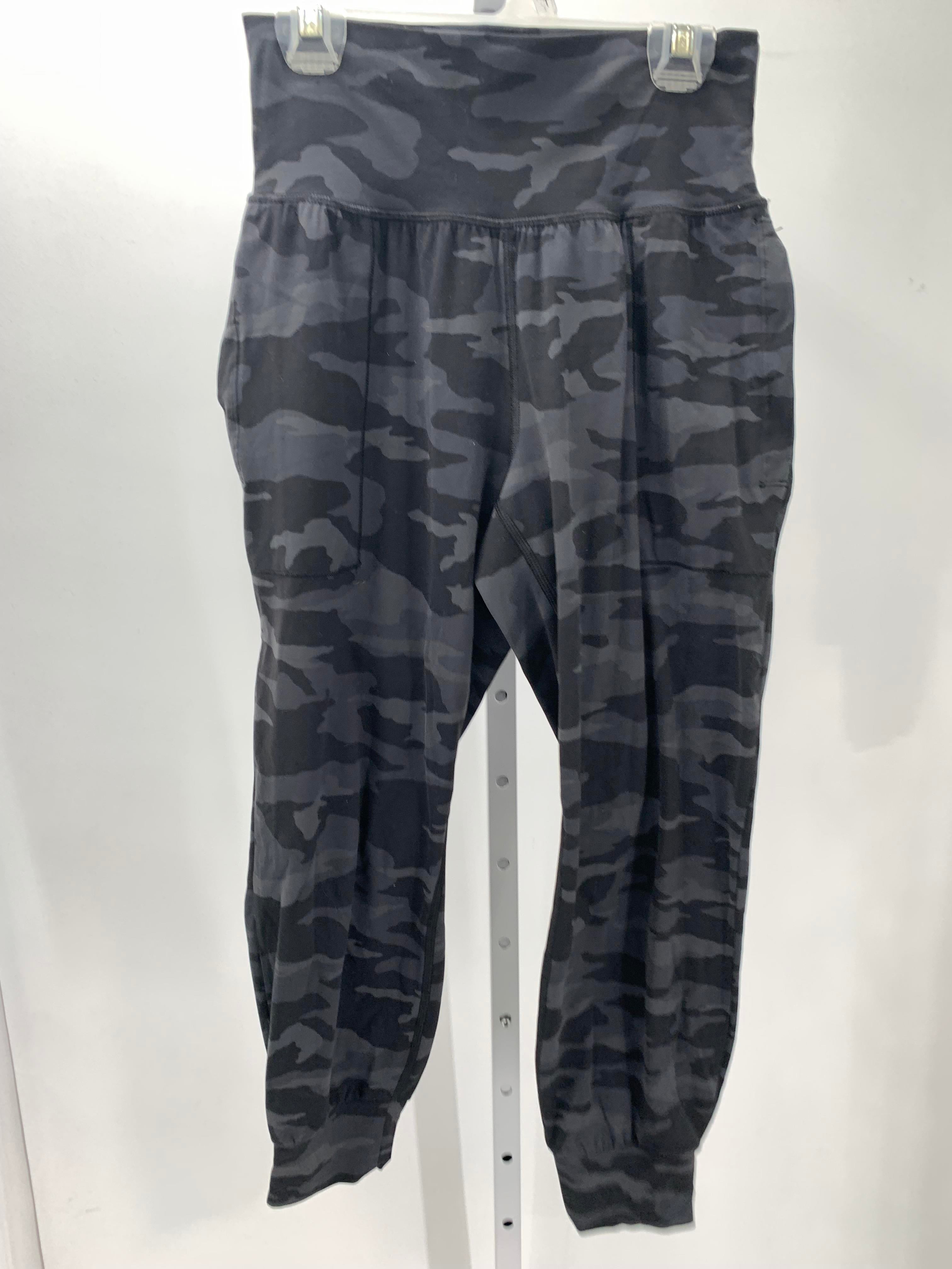 Athleta Size X Small Petite Petite Pants