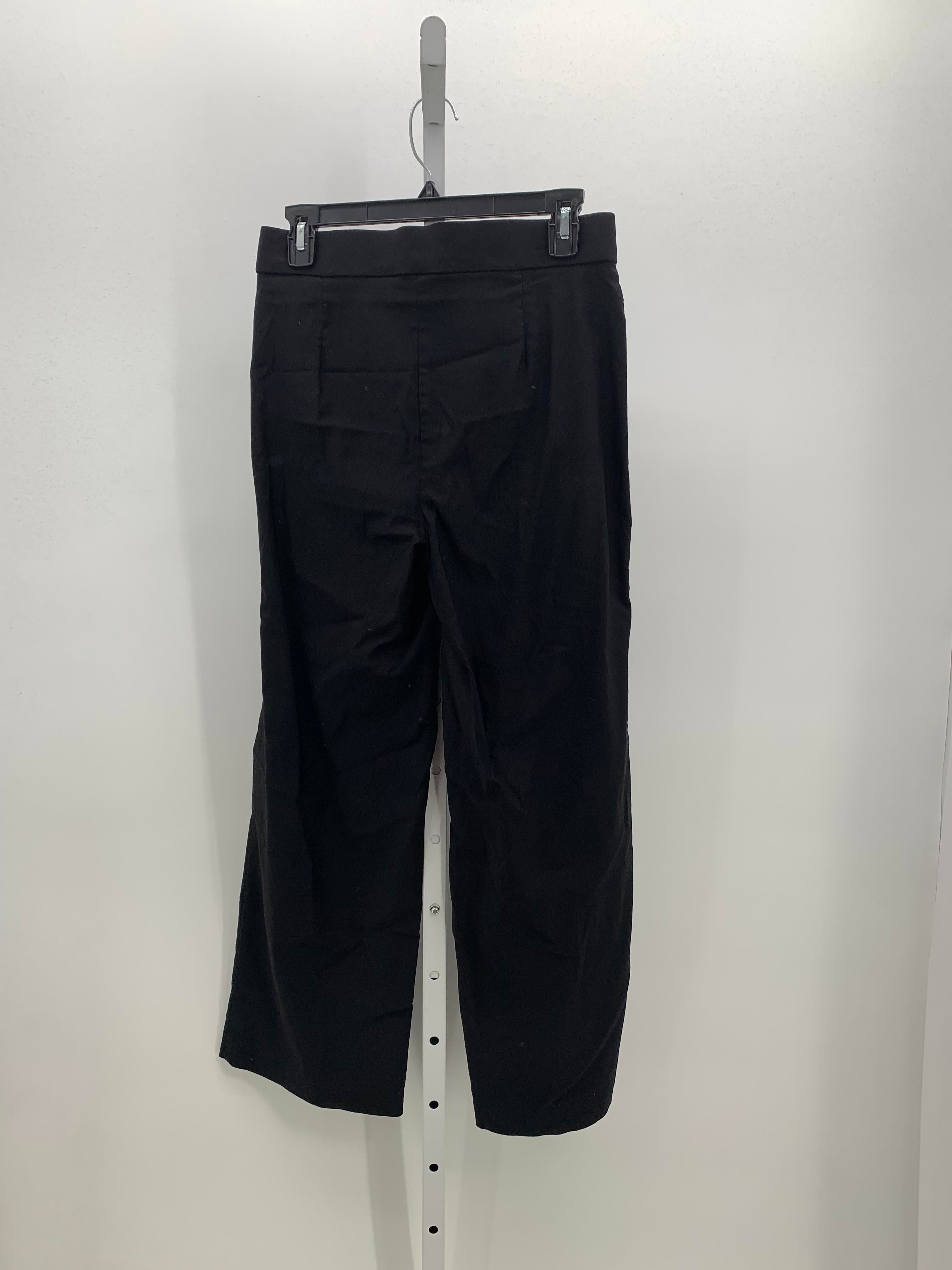 Counterparts Size Small Misses Pants